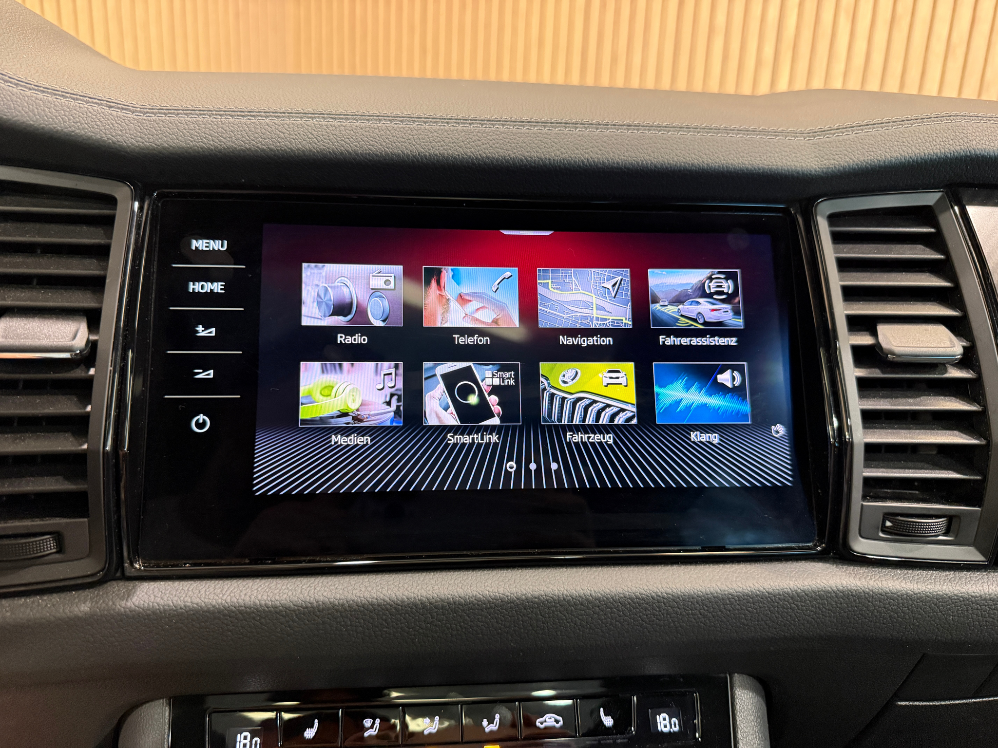 listing desktop thumbnail image 14