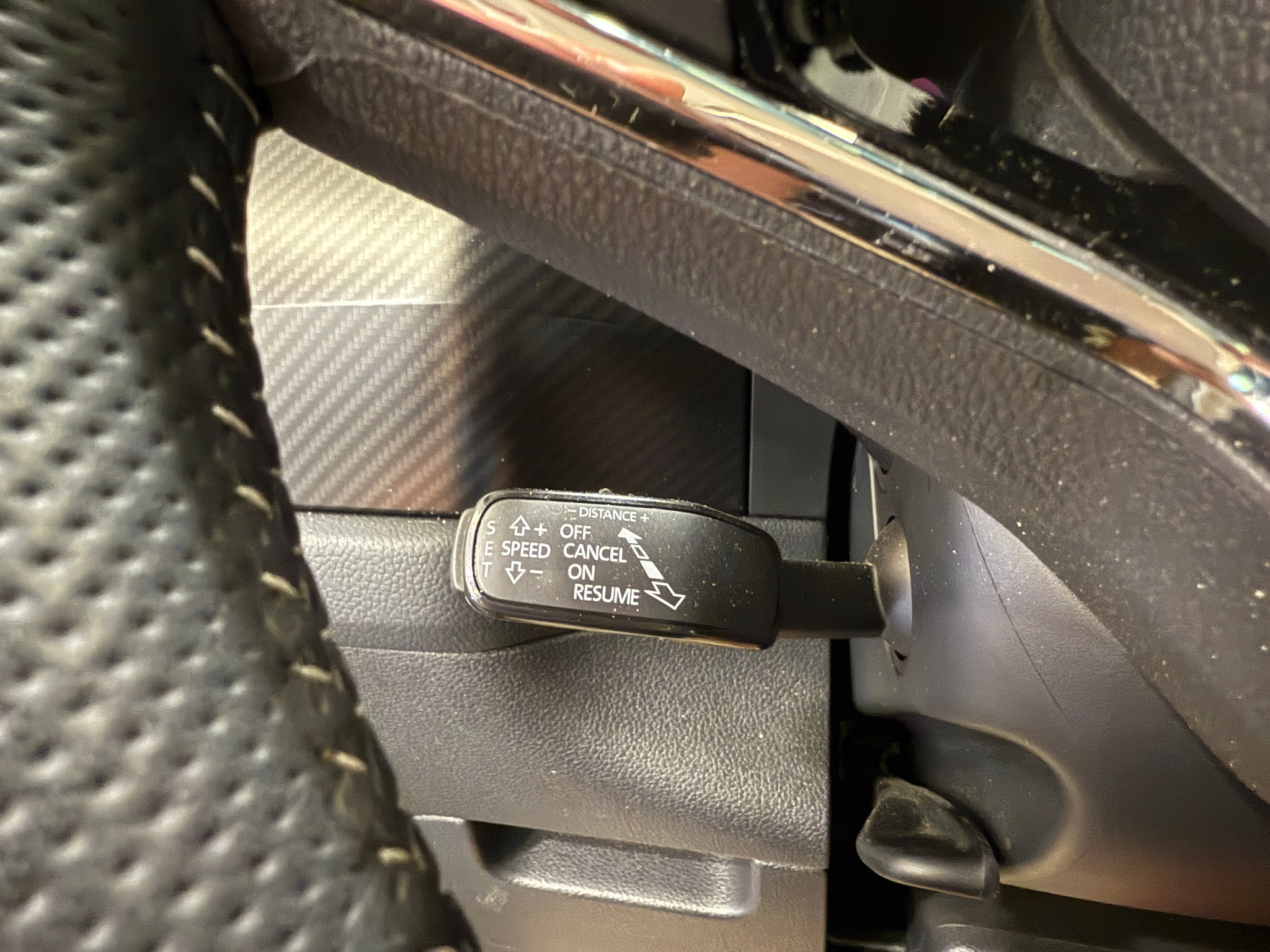 listing desktop thumbnail image 7