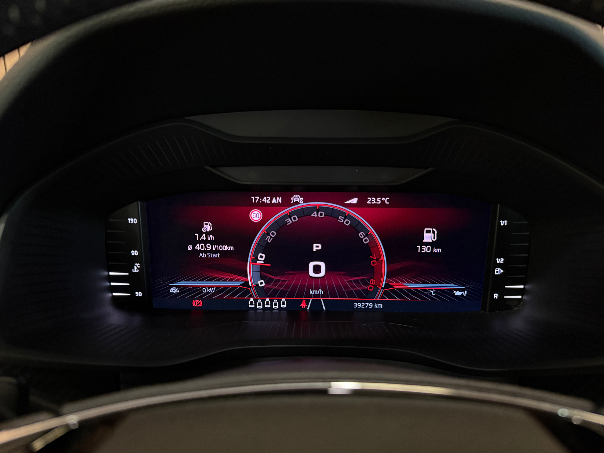 listing desktop thumbnail image 8