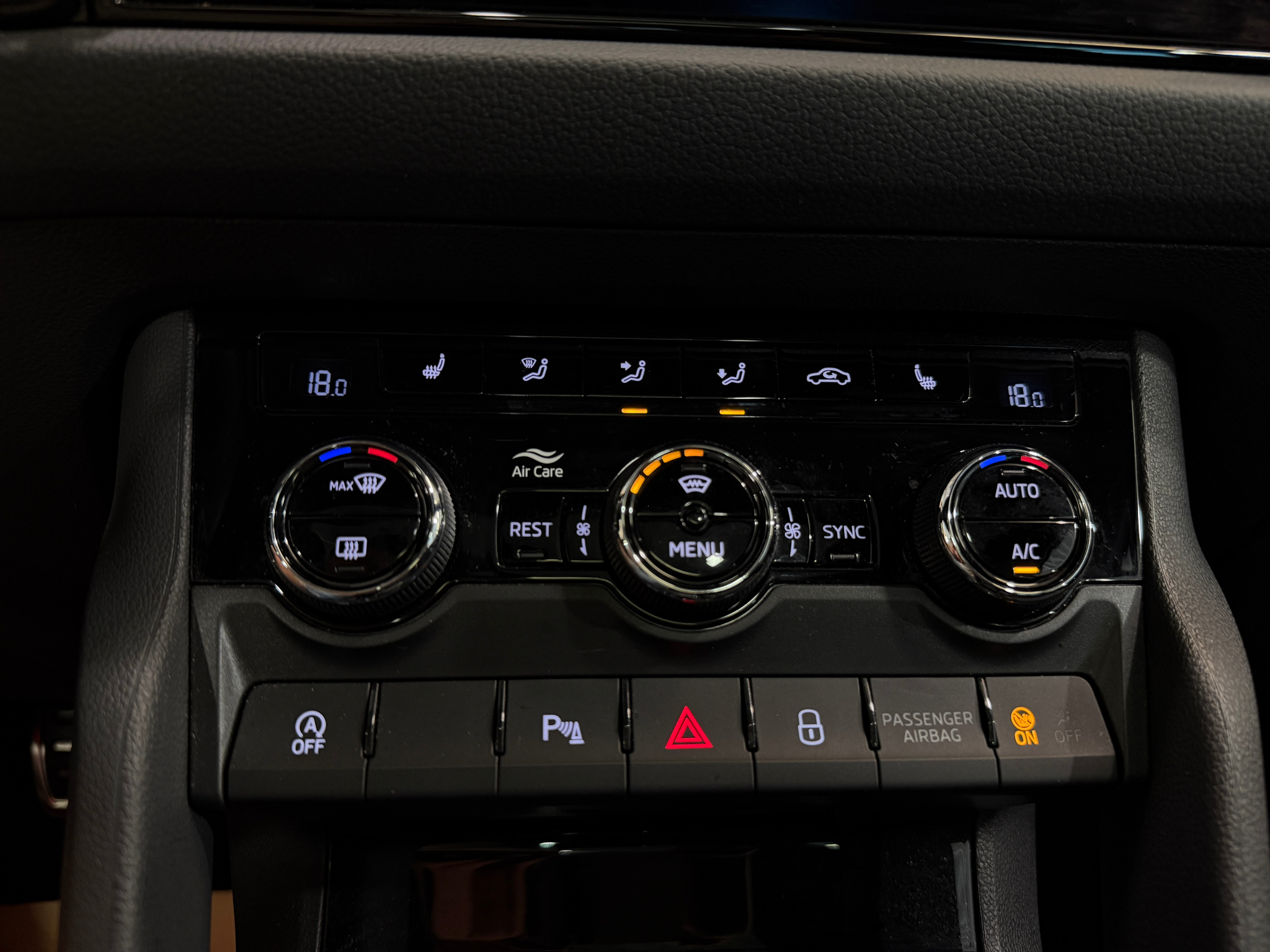 listing desktop thumbnail image 10