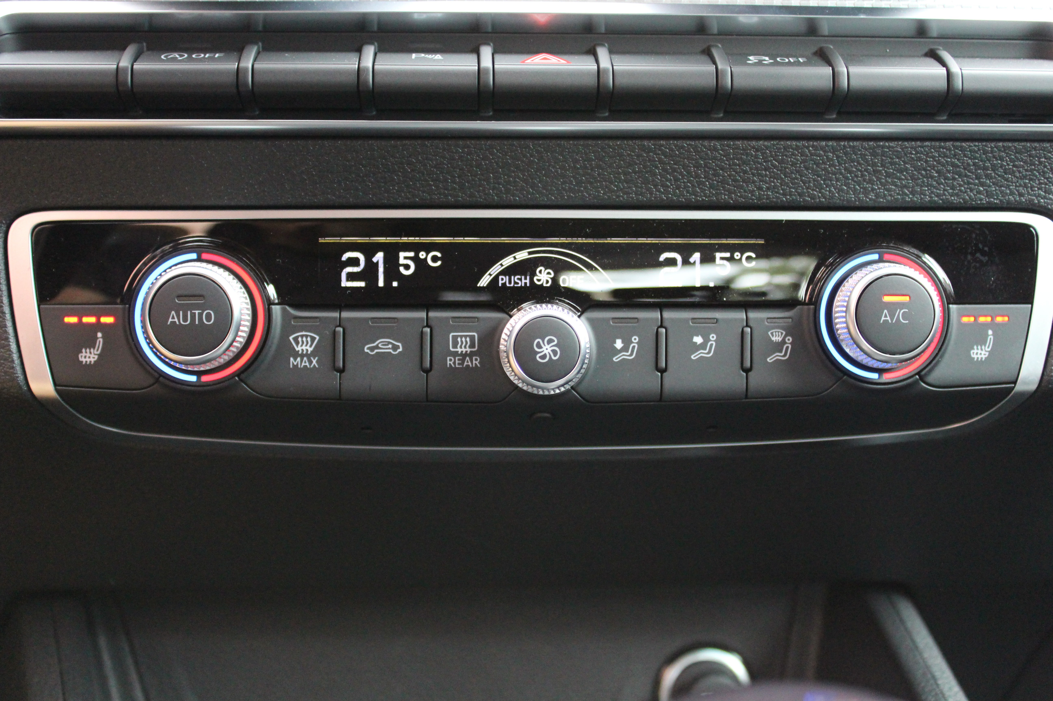 listing desktop thumbnail image 15