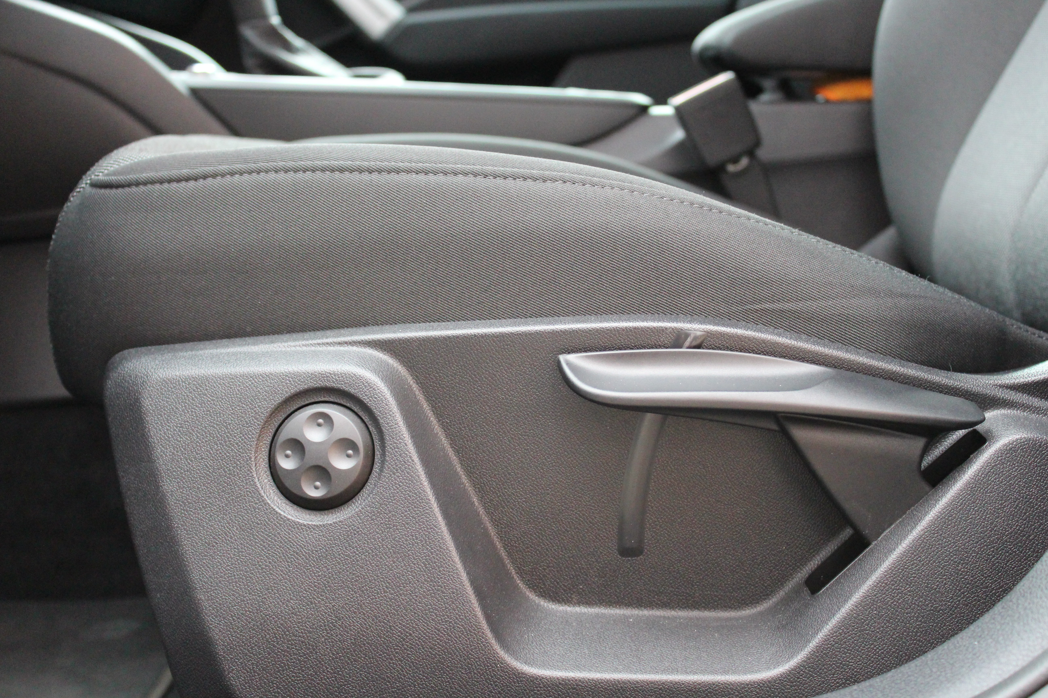 listing desktop thumbnail image 20