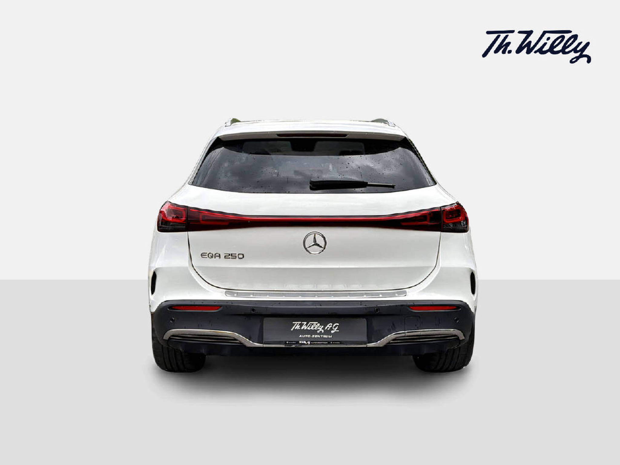 listing desktop thumbnail image 3