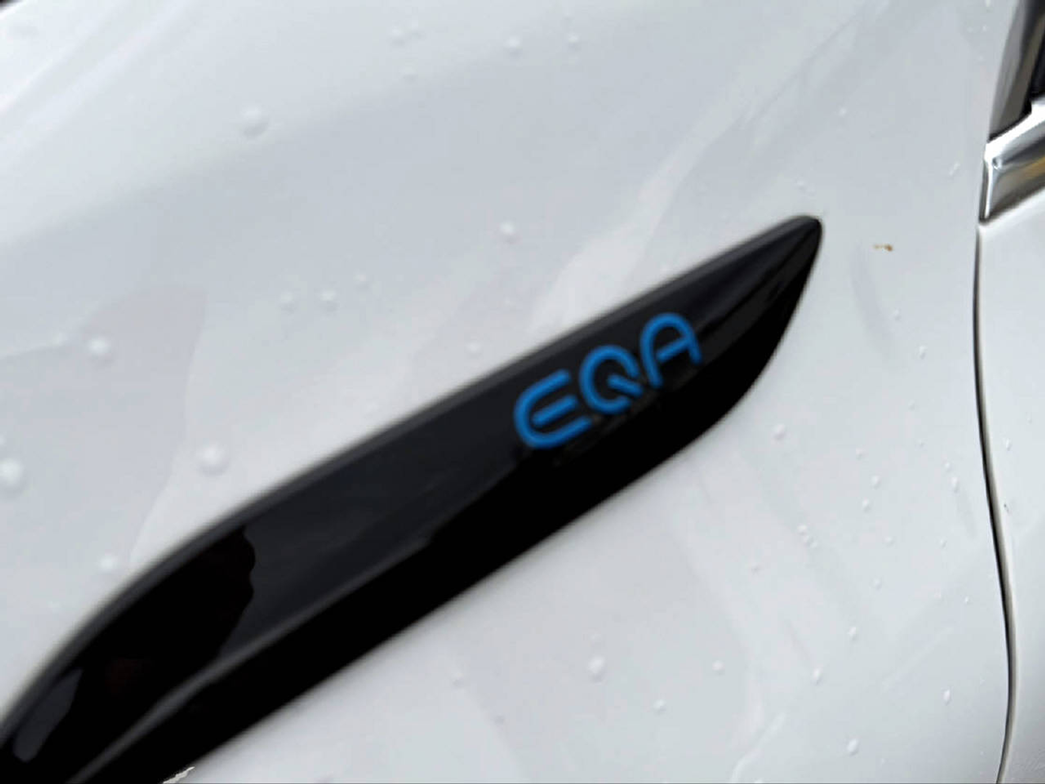 listing desktop thumbnail image 7