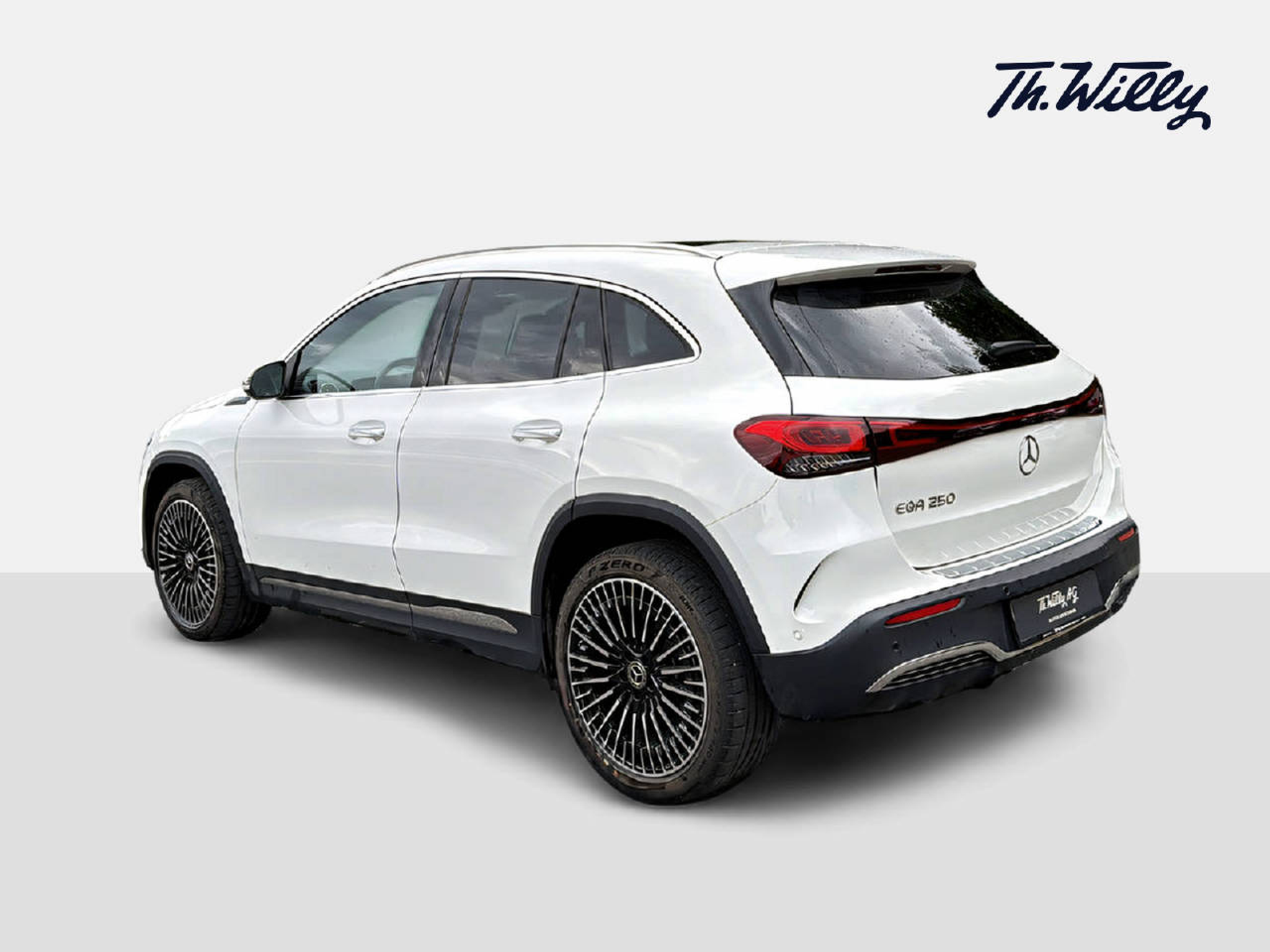 listing desktop thumbnail image 2