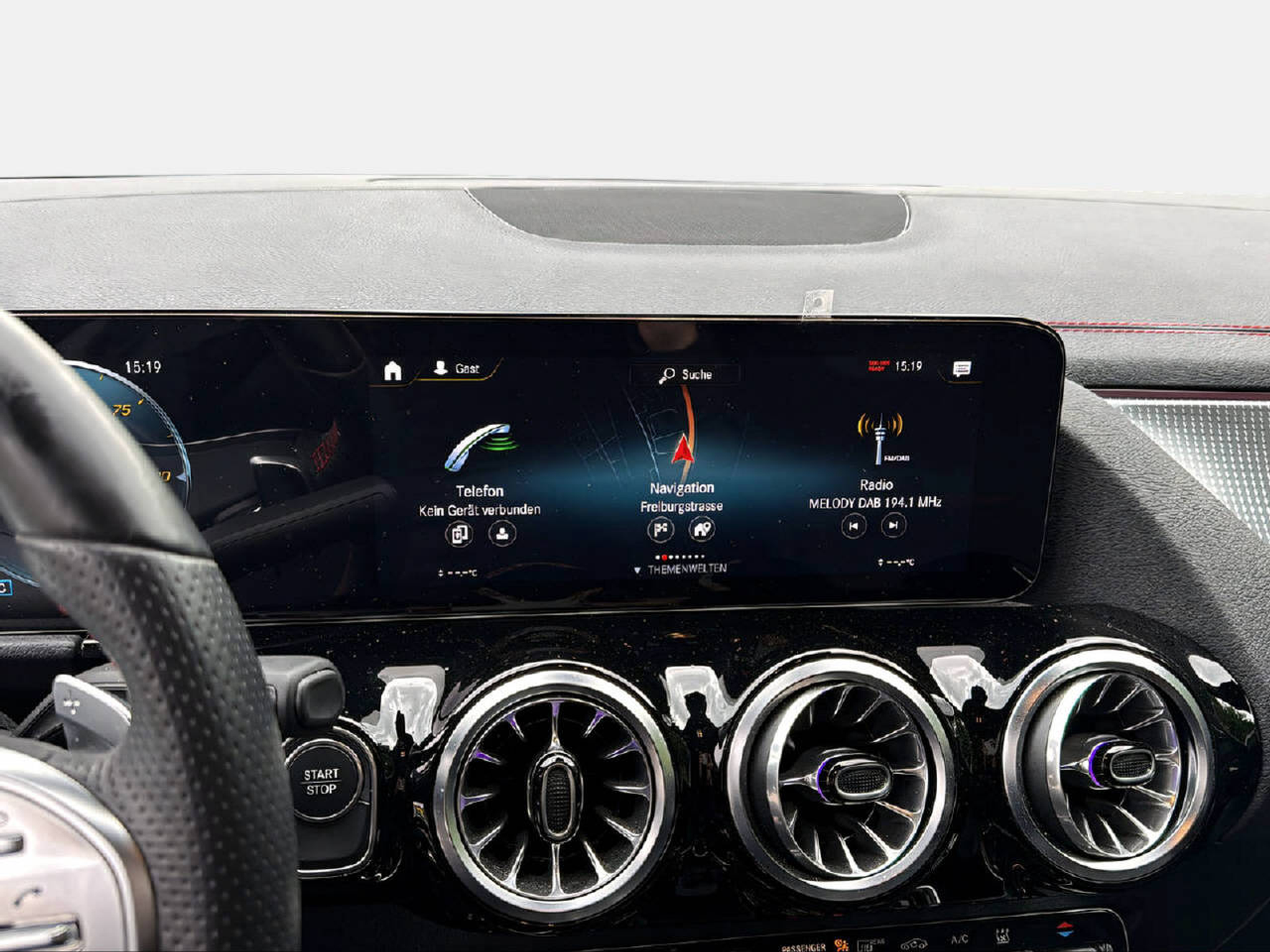 listing desktop thumbnail image 8