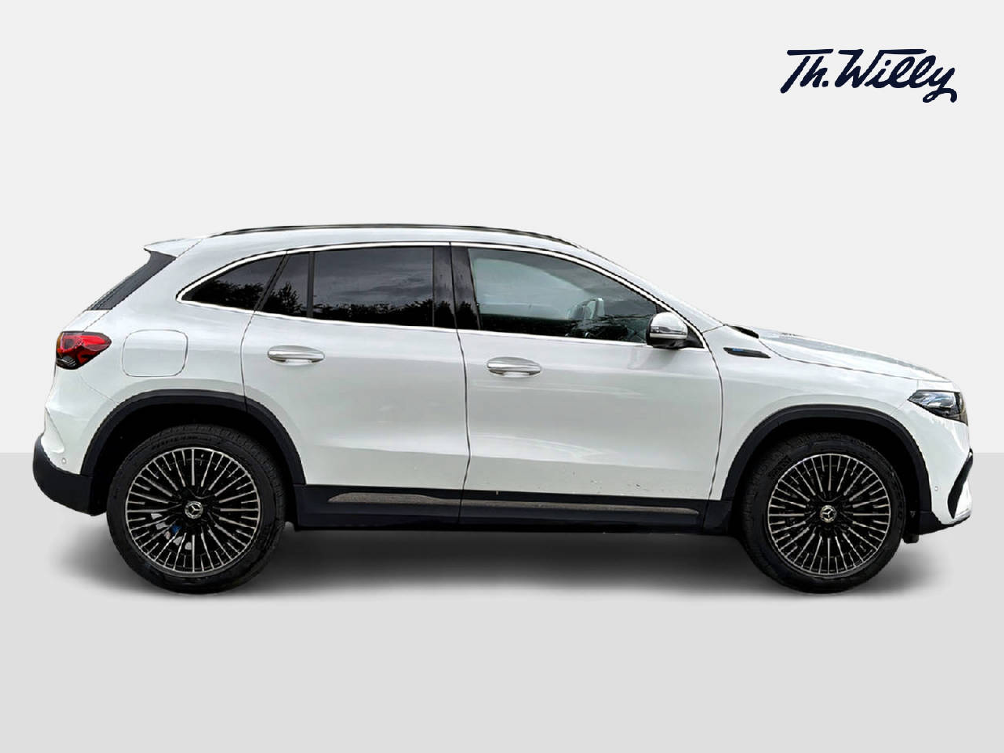 listing desktop thumbnail image 4