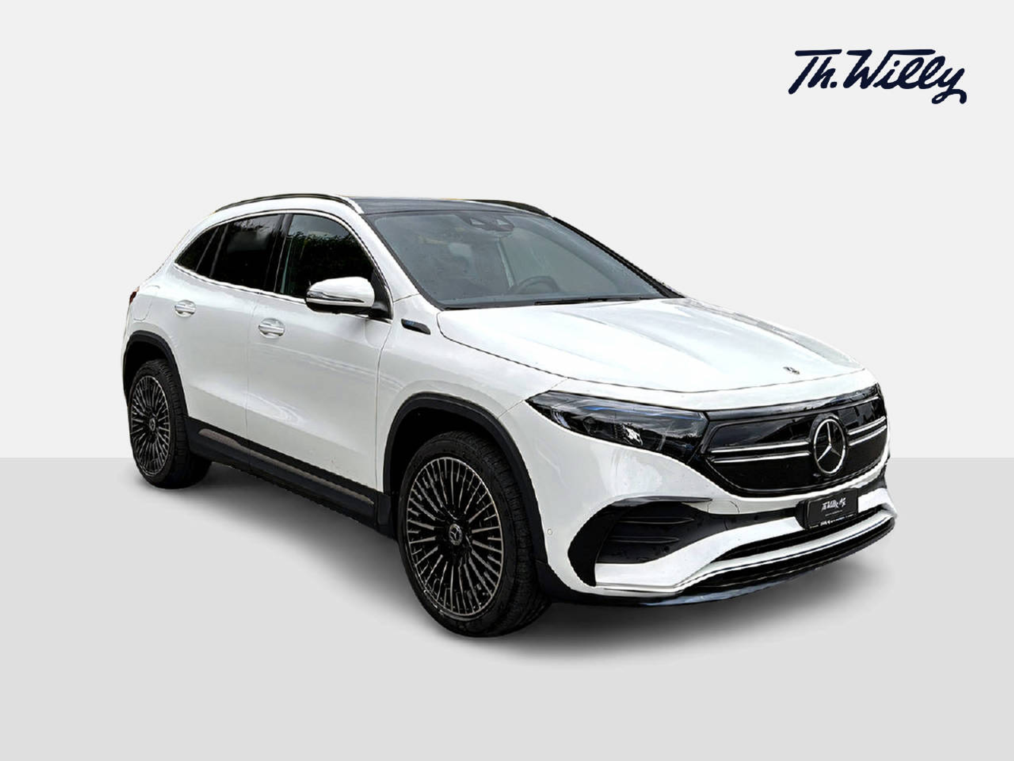 listing desktop thumbnail image 5