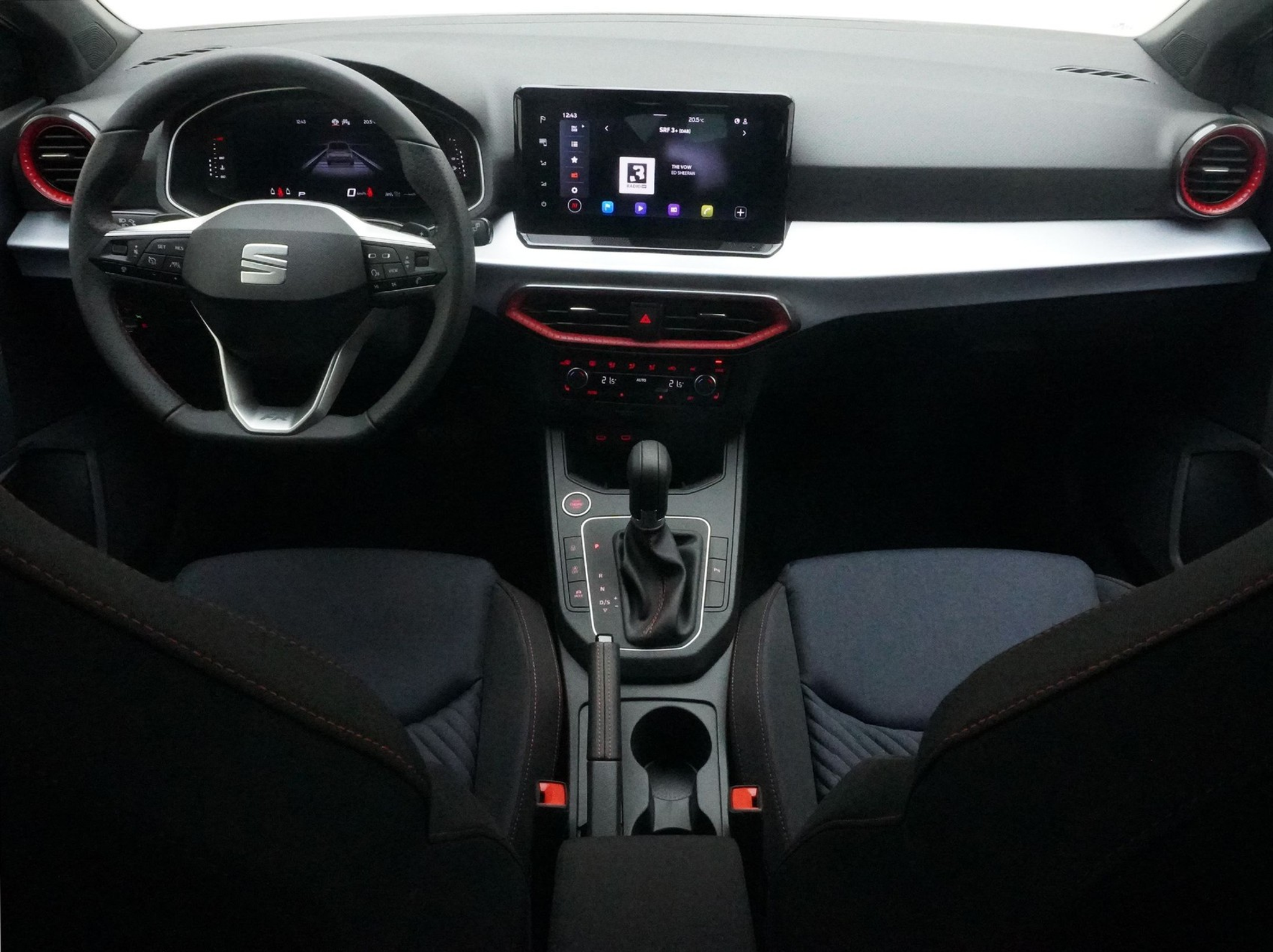 listing desktop thumbnail image 7