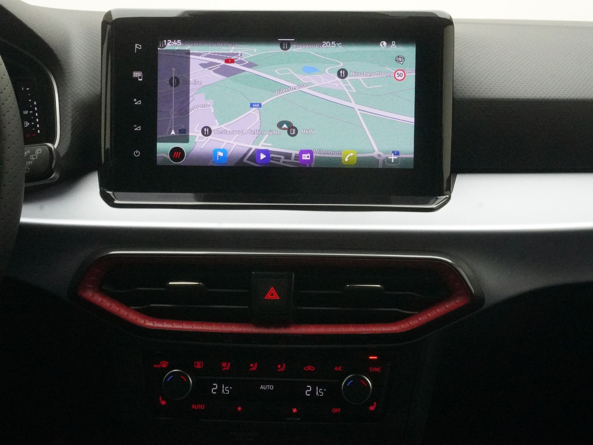 listing desktop thumbnail image 10