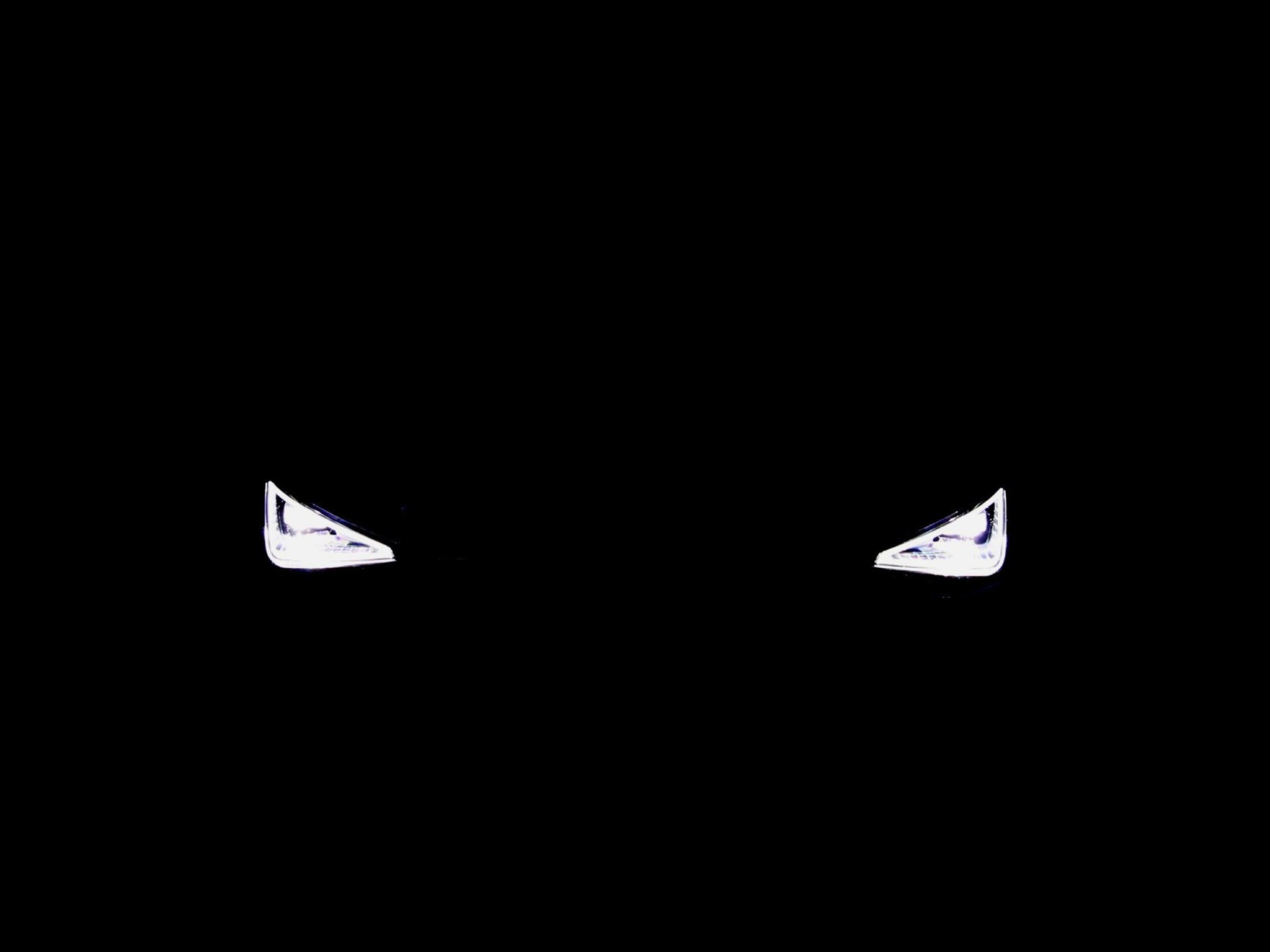 listing desktop thumbnail image 2