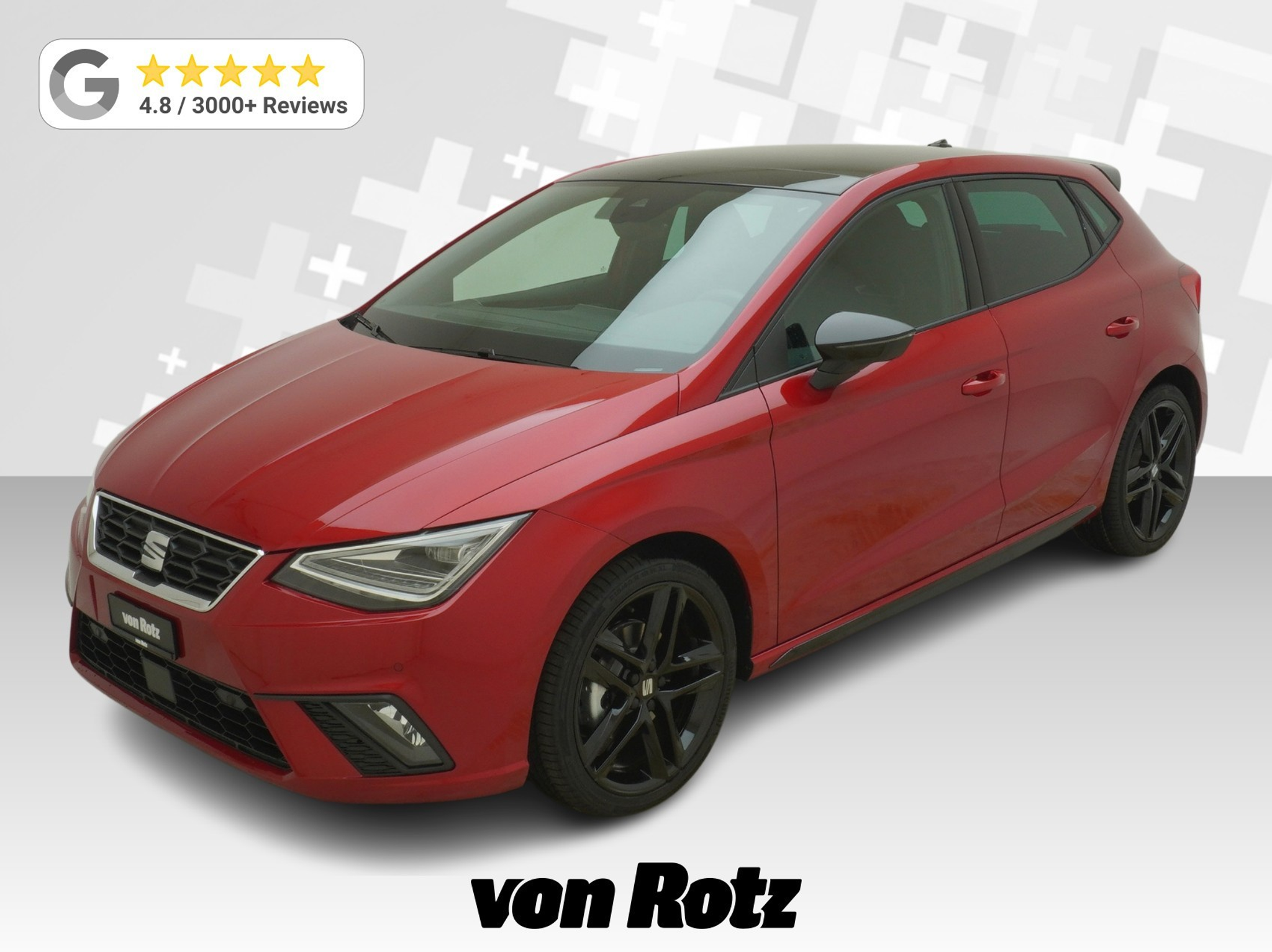 listing desktop thumbnail image 0