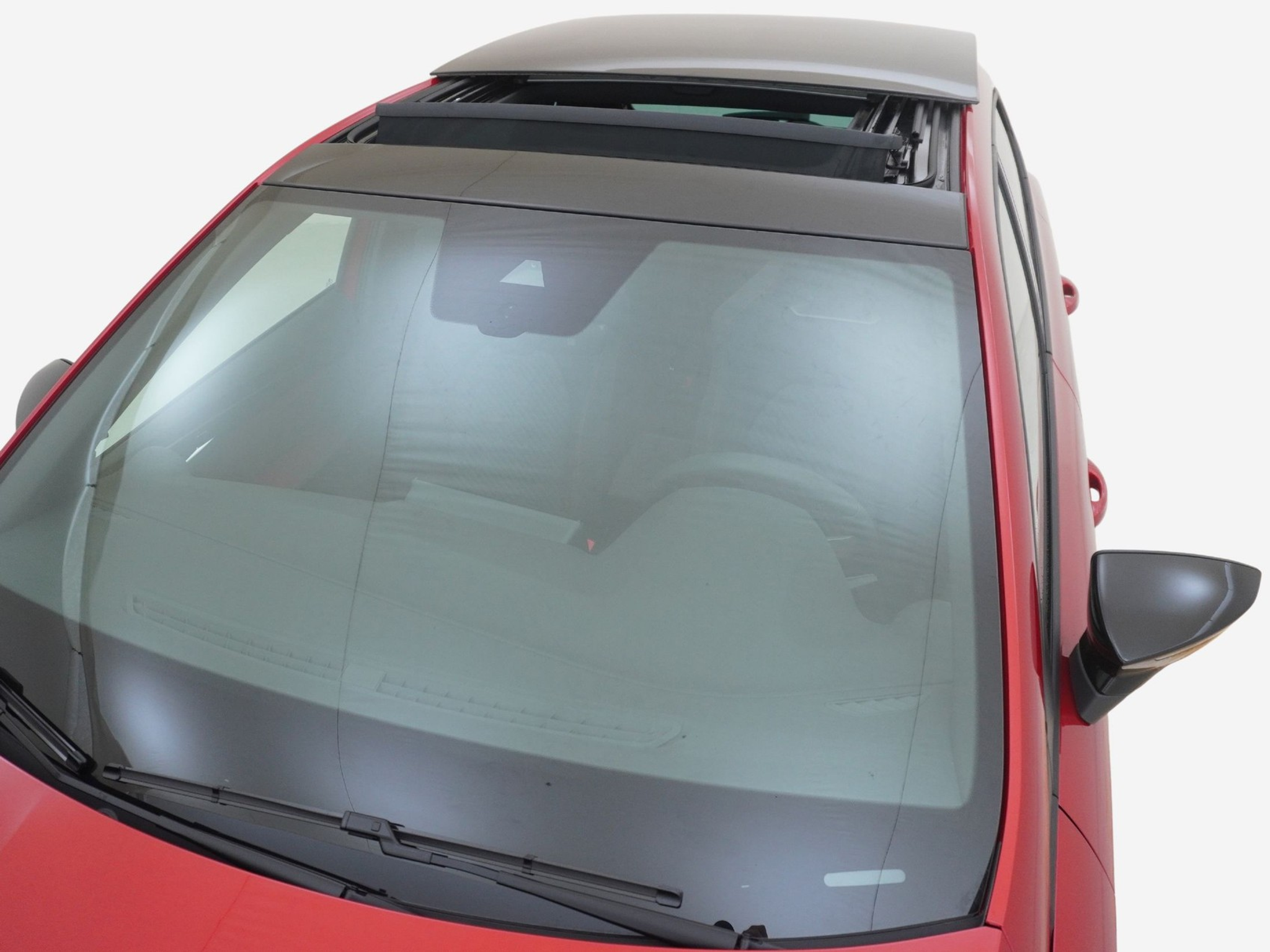 listing desktop thumbnail image 14