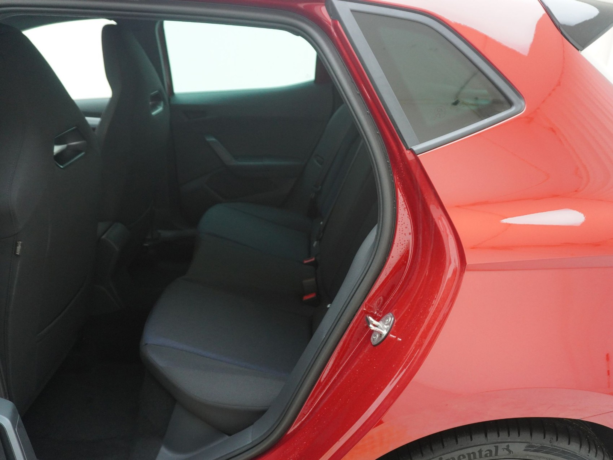 listing desktop thumbnail image 14