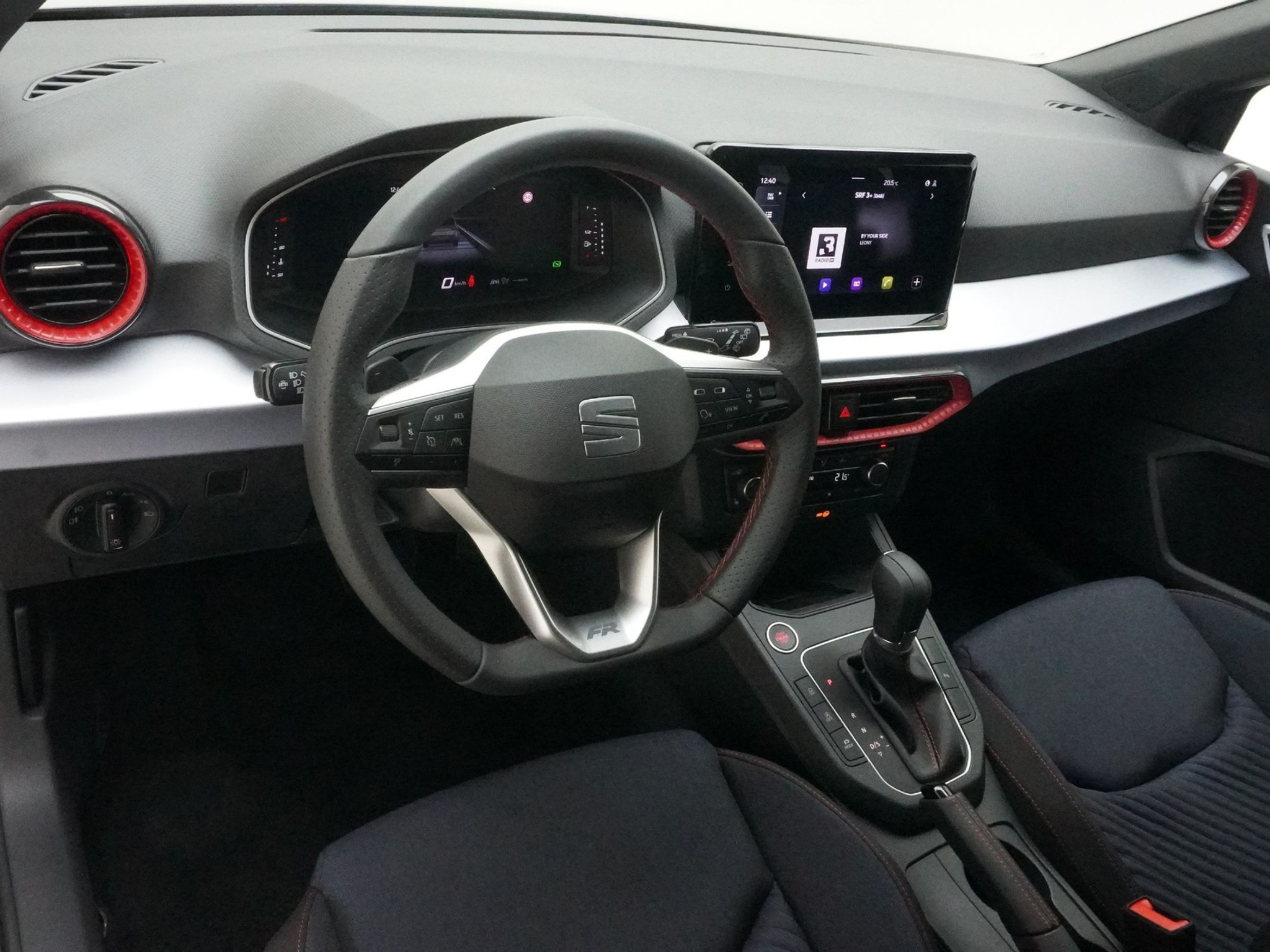 listing desktop thumbnail image 10