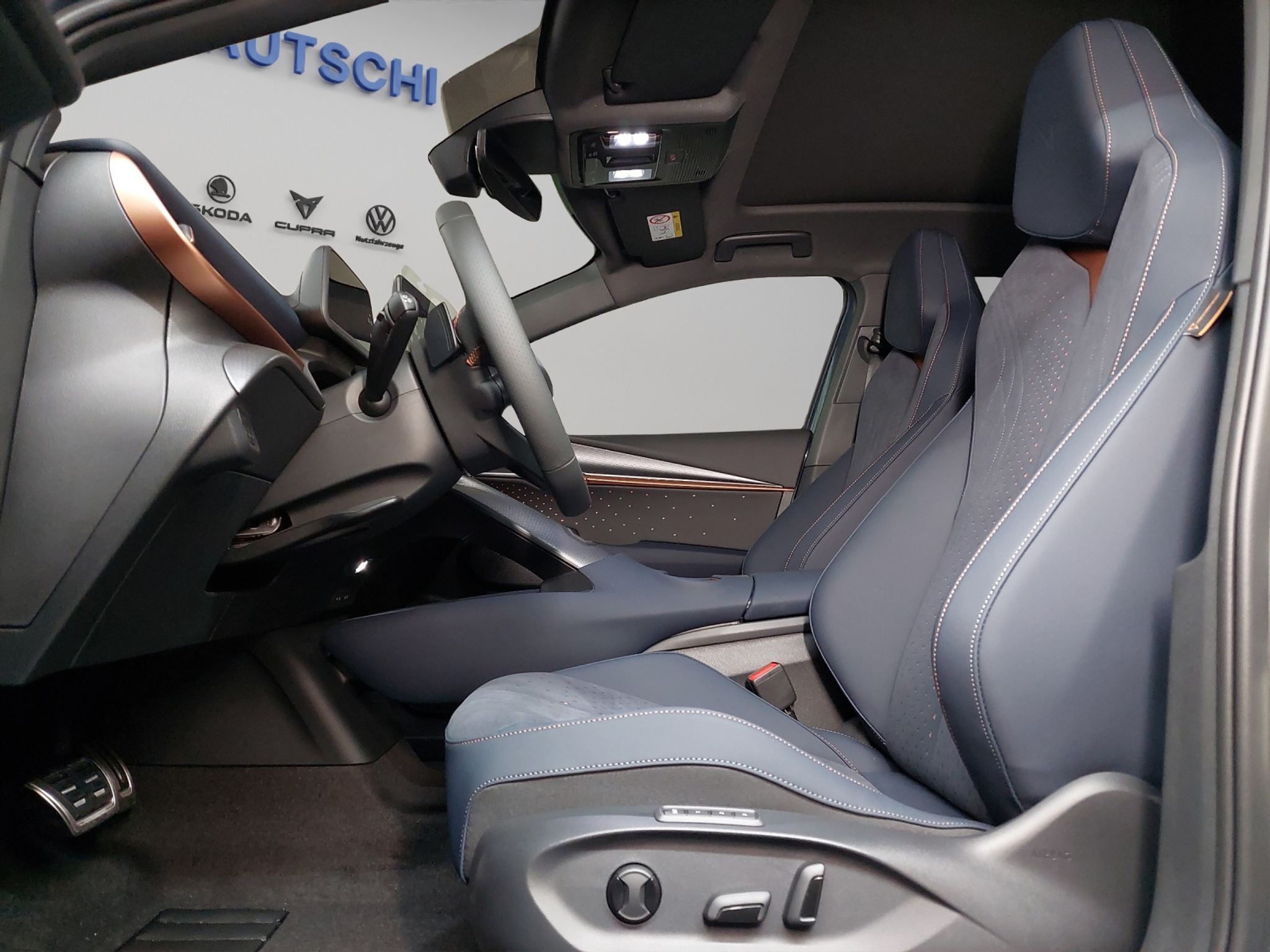 listing desktop thumbnail image 5