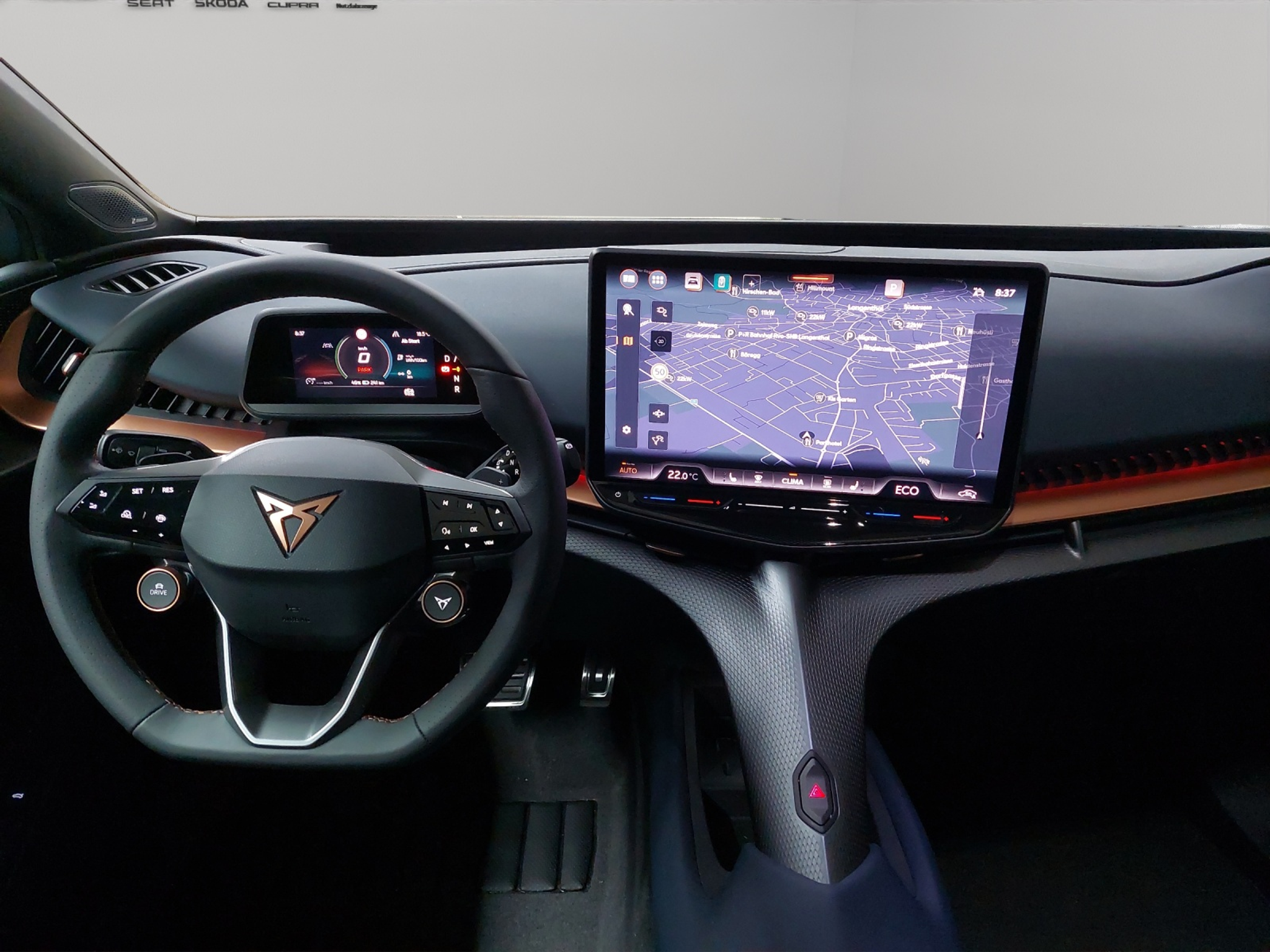 listing desktop thumbnail image 6