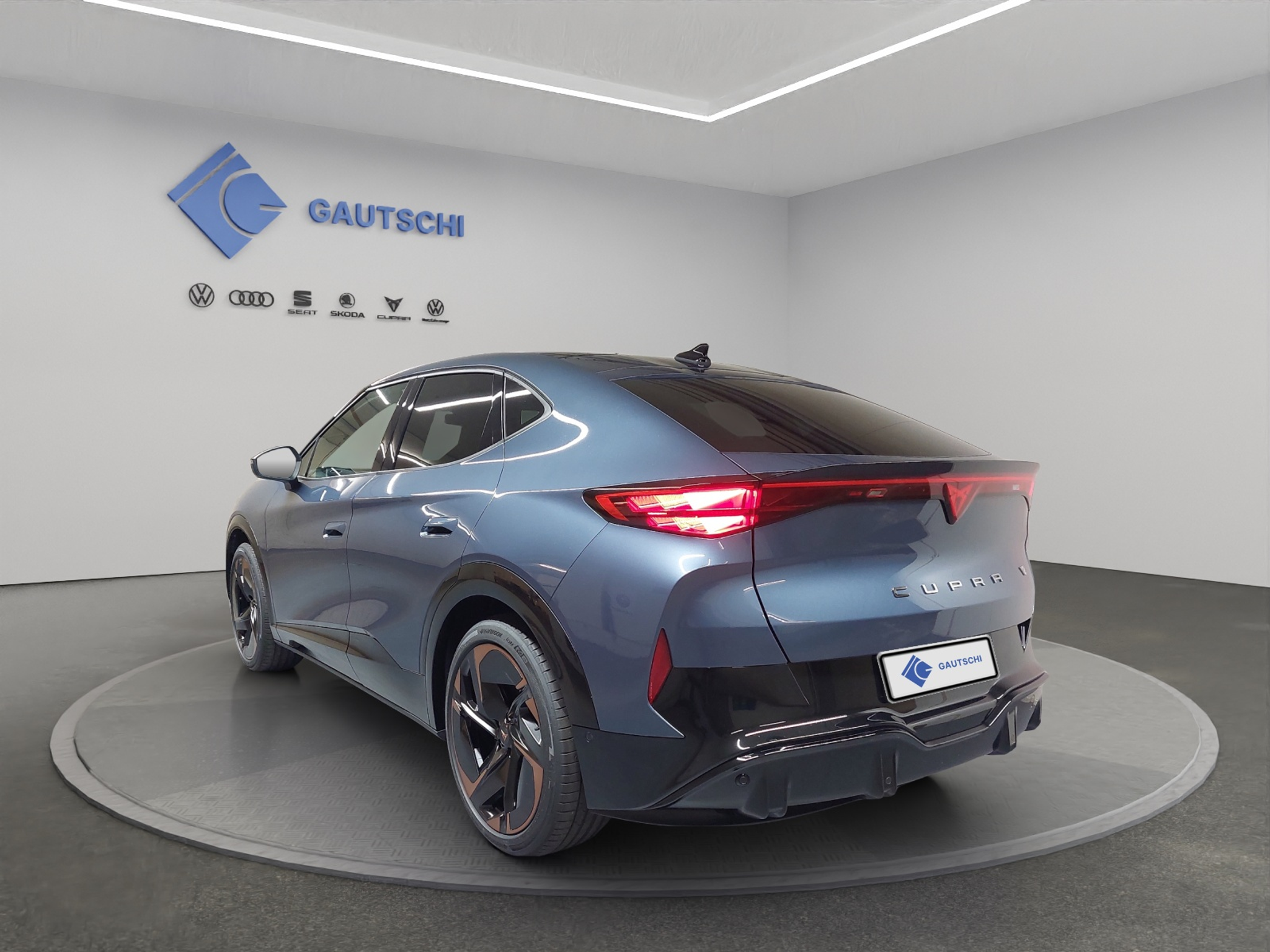 listing desktop thumbnail image 2