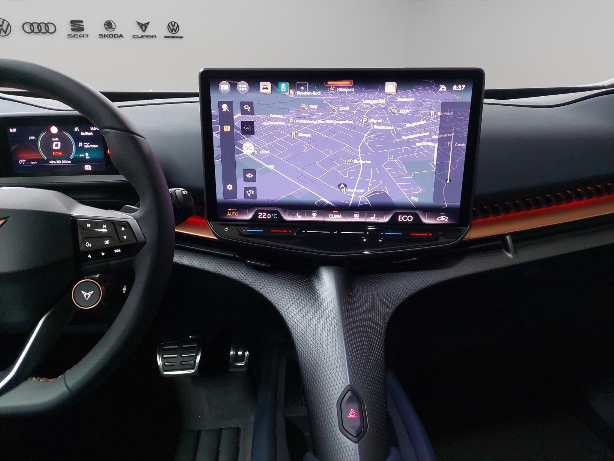 listing desktop thumbnail image 7