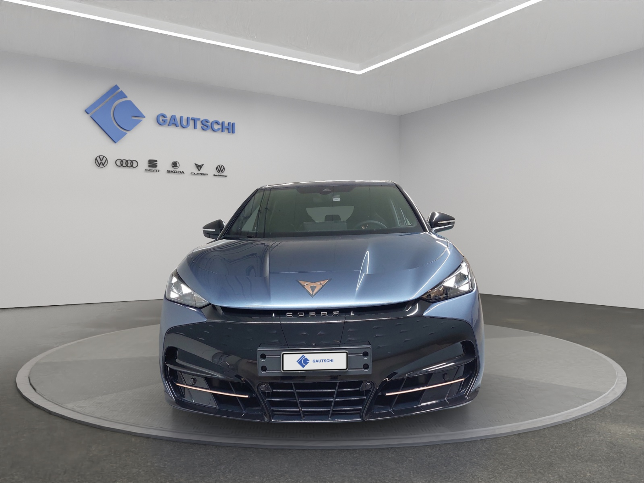 listing desktop thumbnail image 4