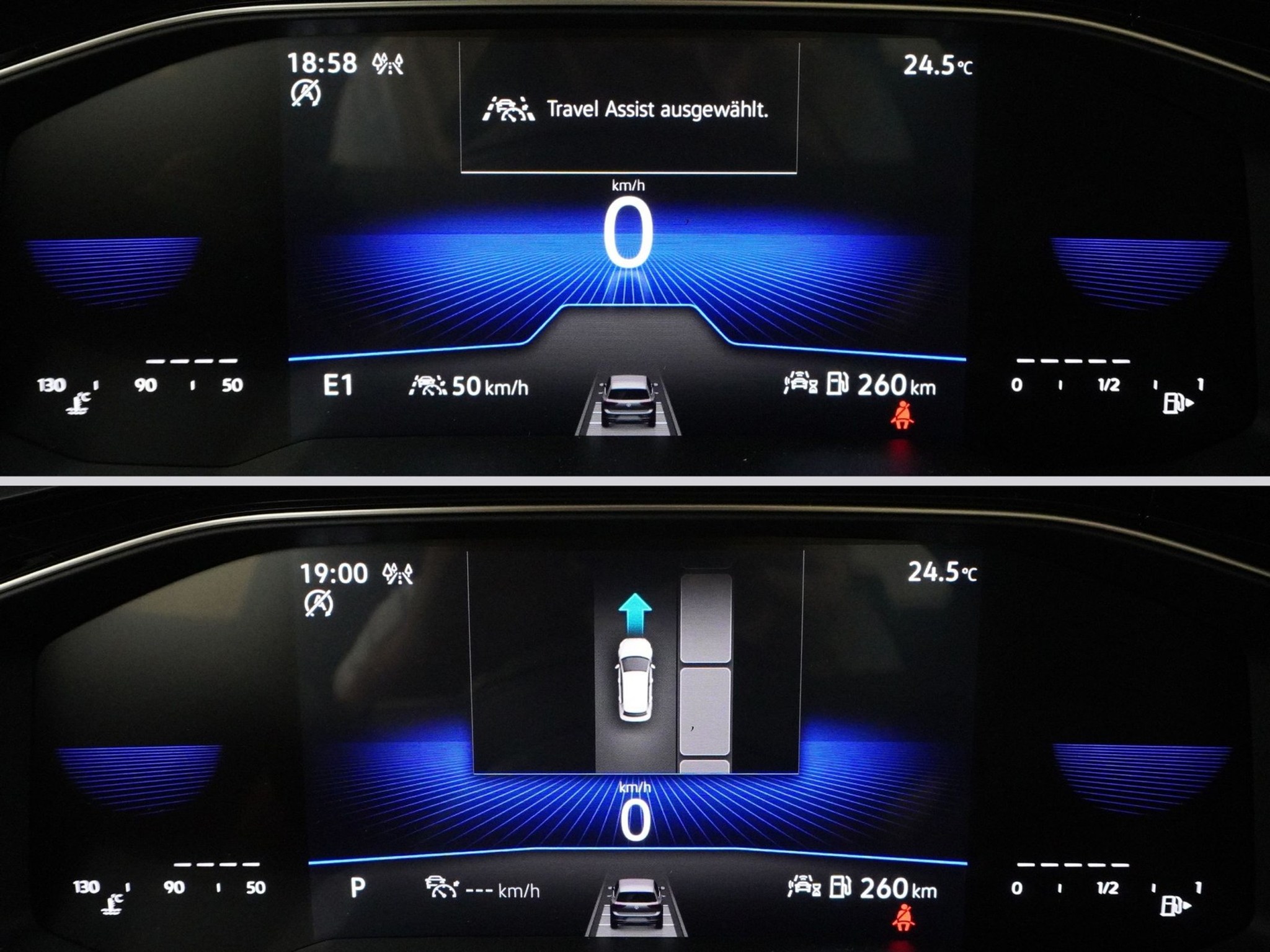 listing desktop thumbnail image 14