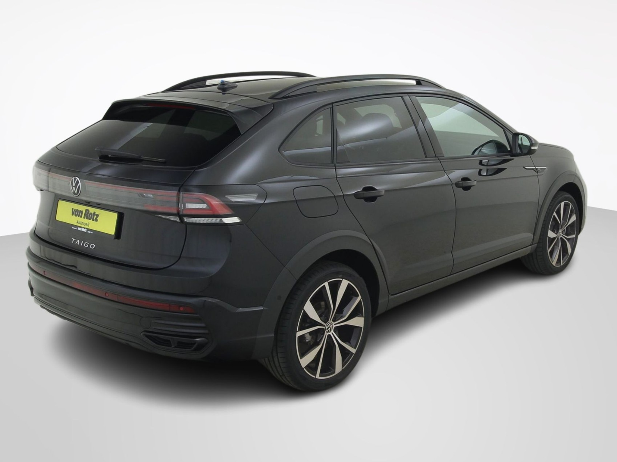 listing desktop thumbnail image 6