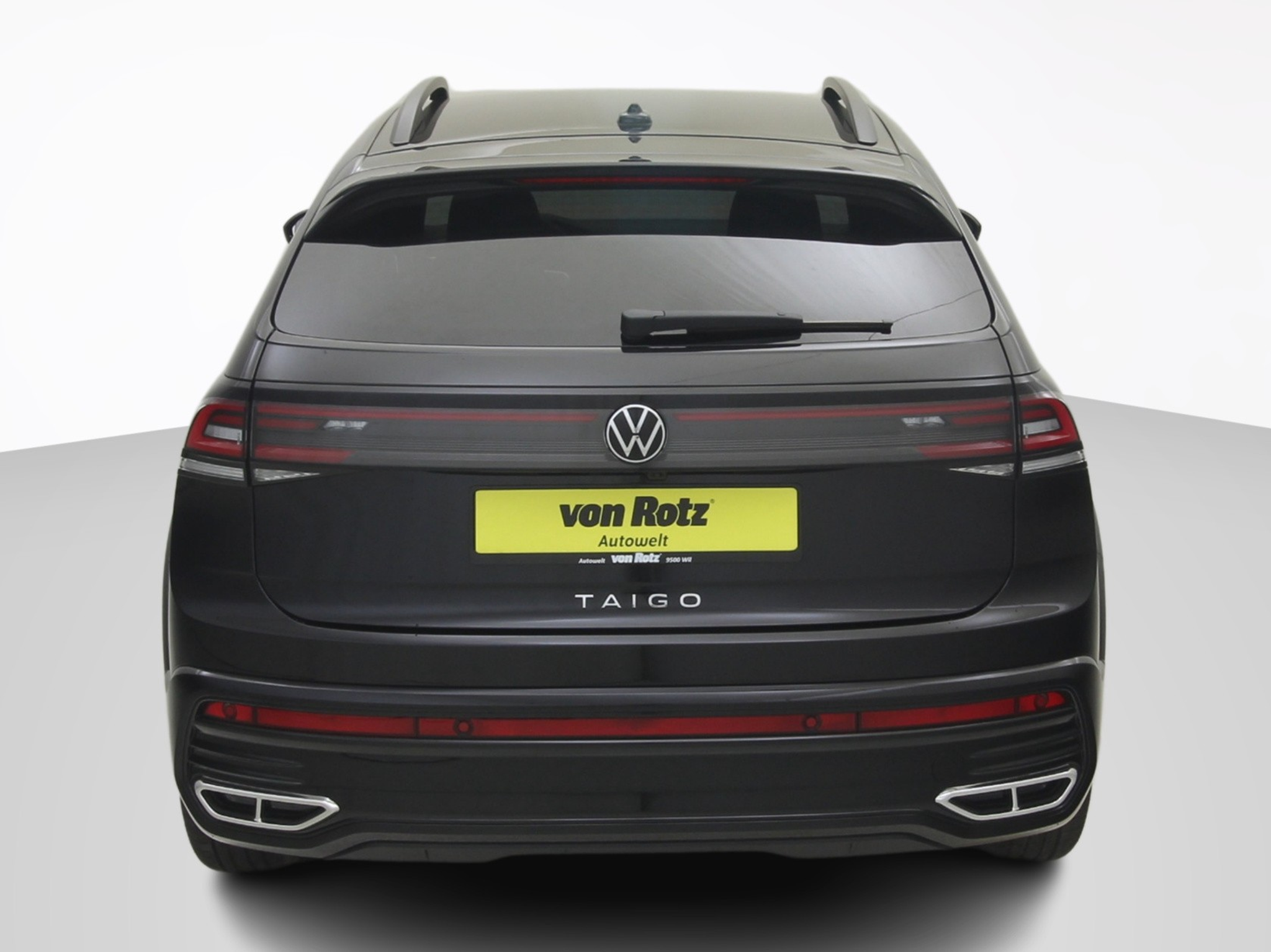 listing desktop thumbnail image 3