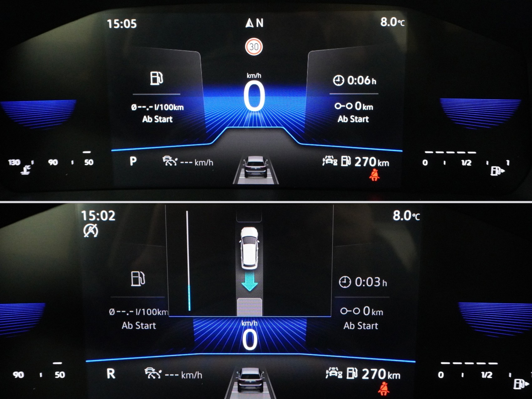 listing desktop thumbnail image 13