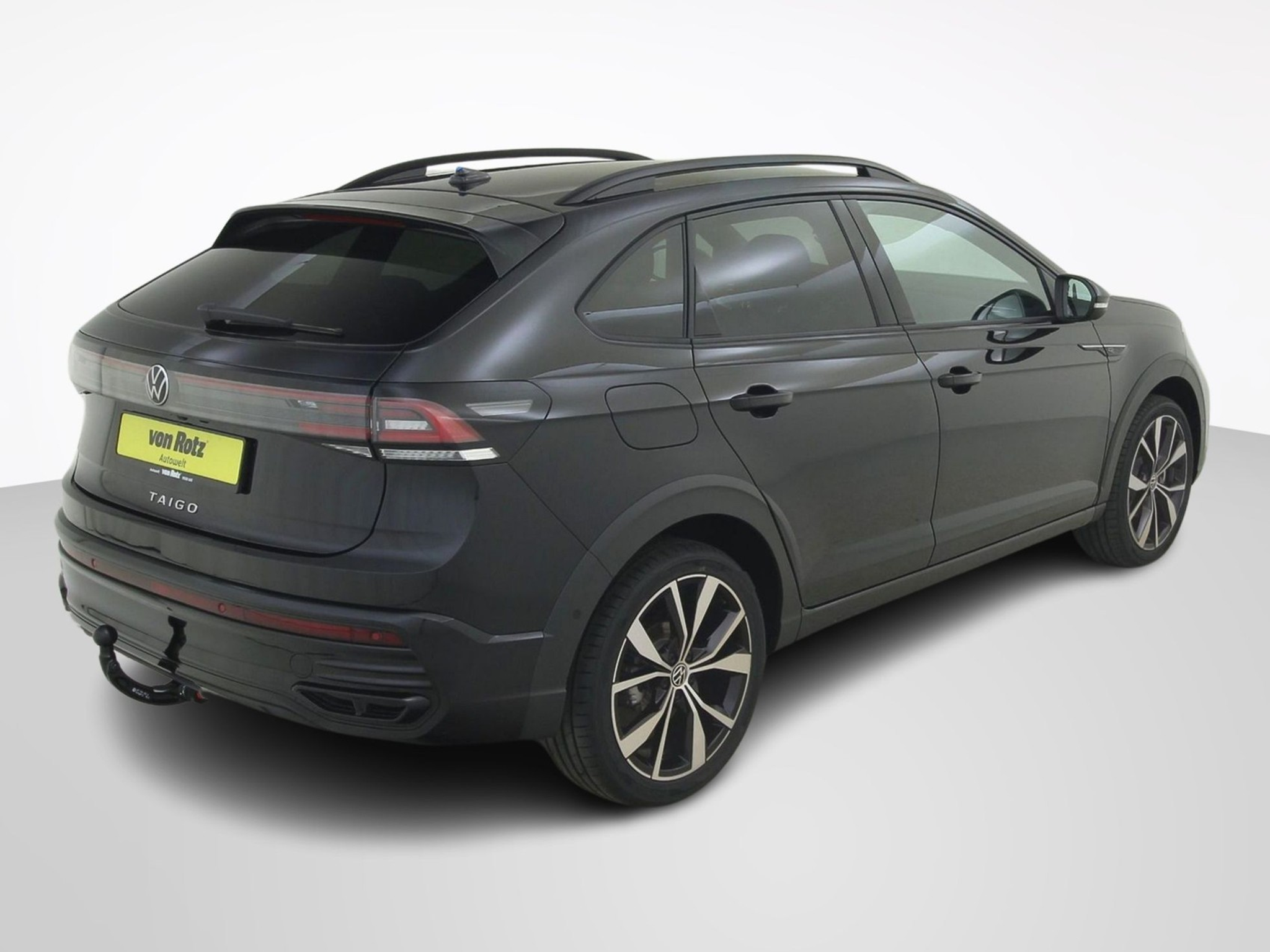 listing desktop thumbnail image 5