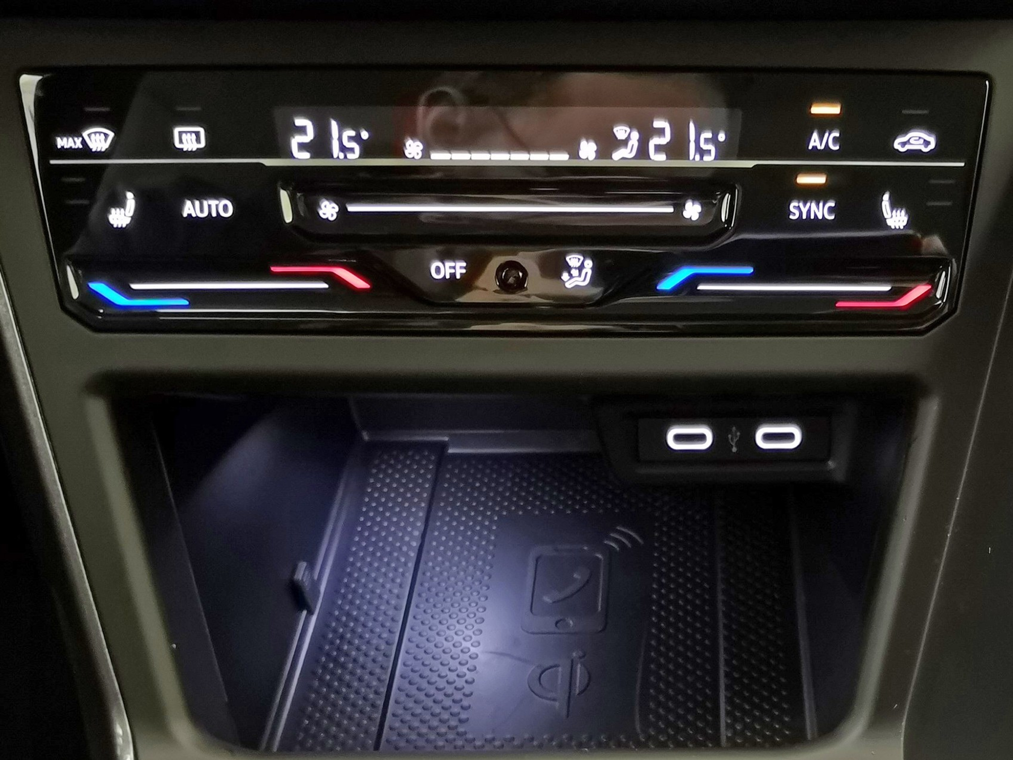 listing desktop thumbnail image 17