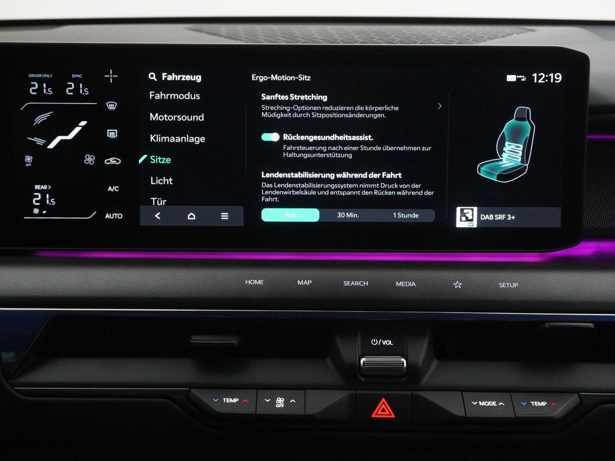 listing desktop thumbnail image 19