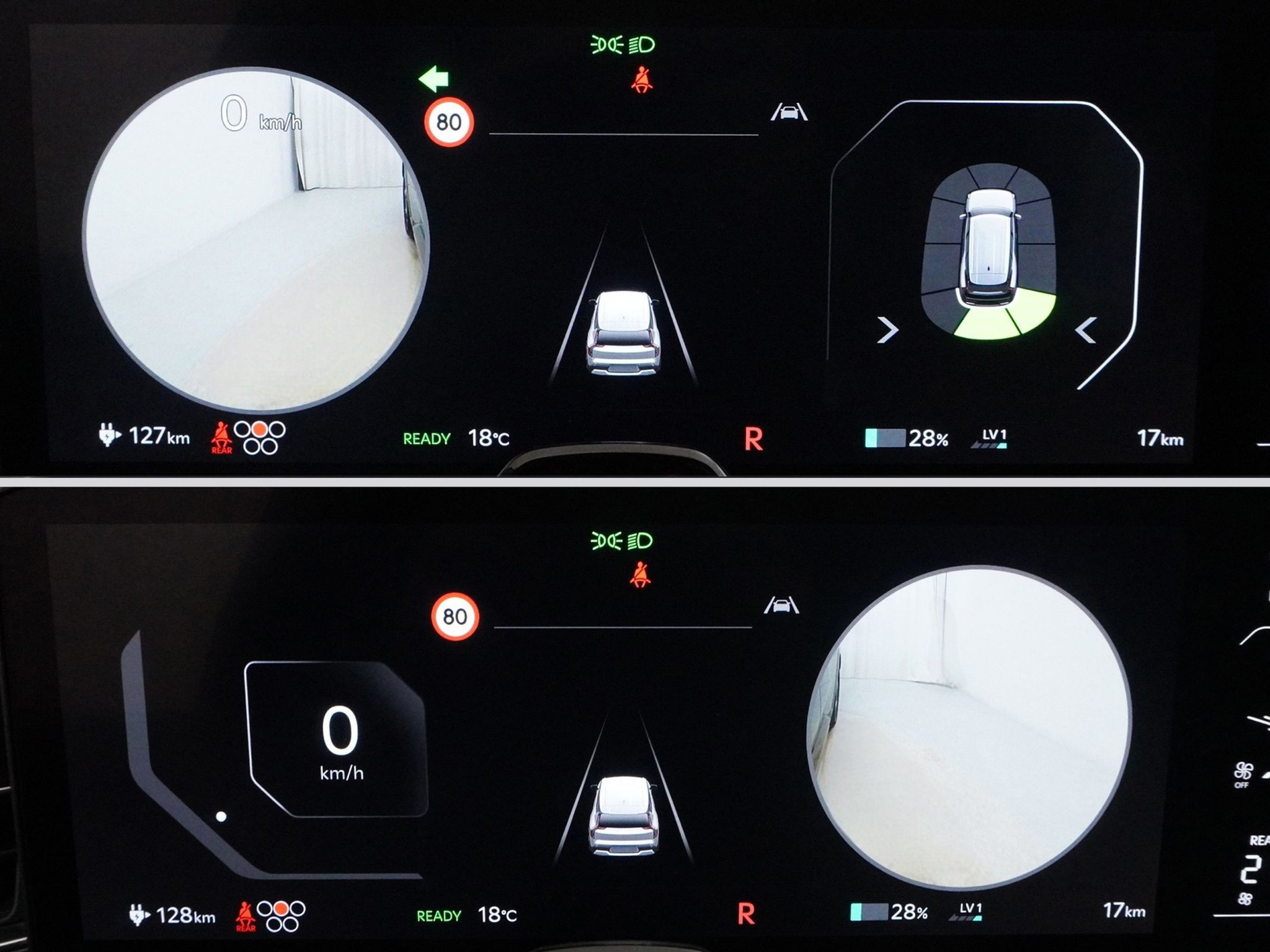 listing desktop thumbnail image 15