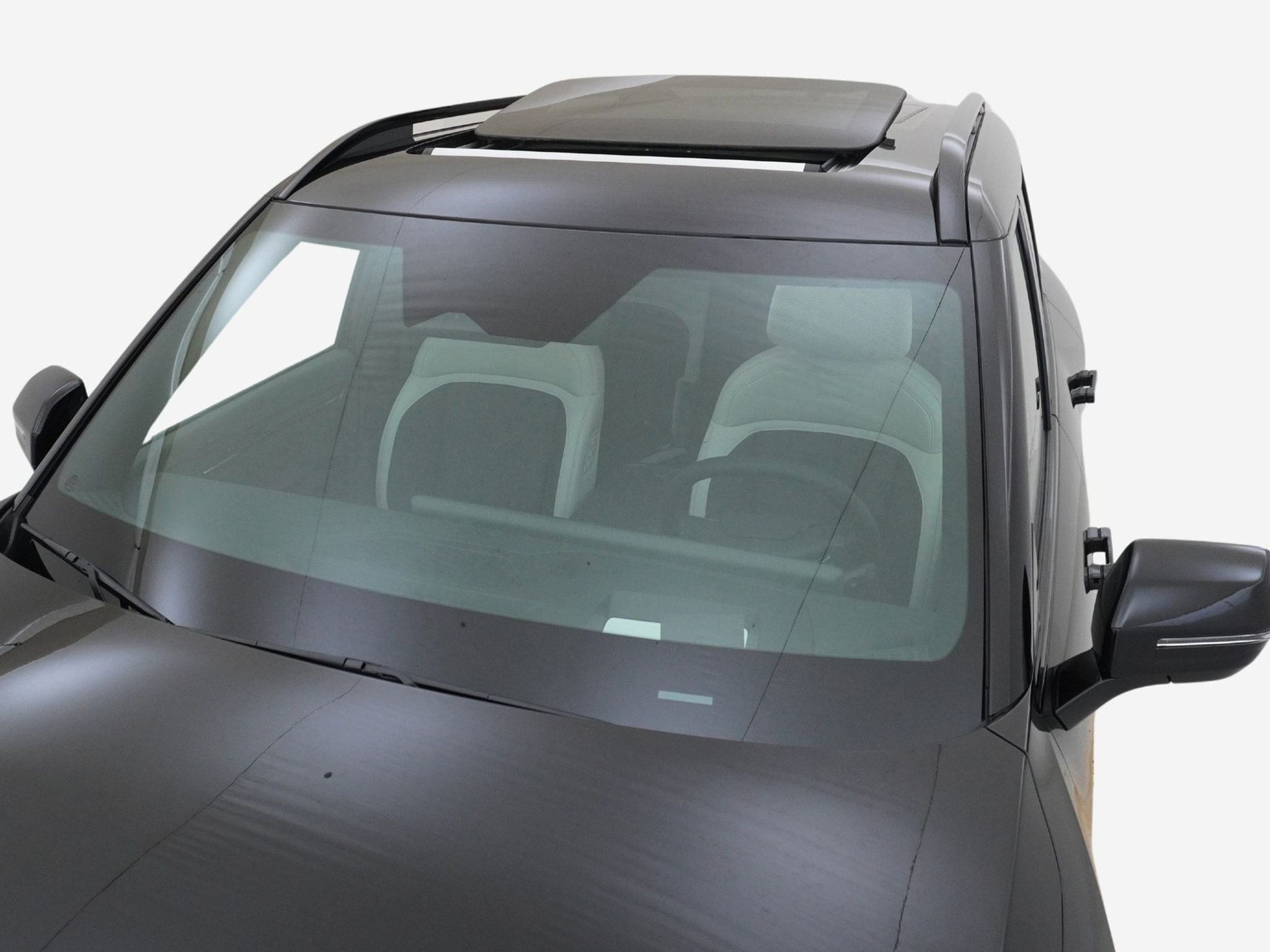 listing desktop thumbnail image 30