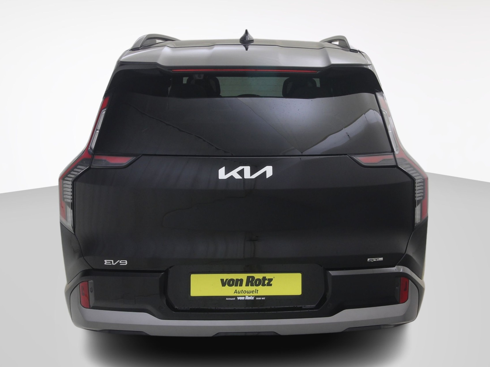 listing desktop thumbnail image 2