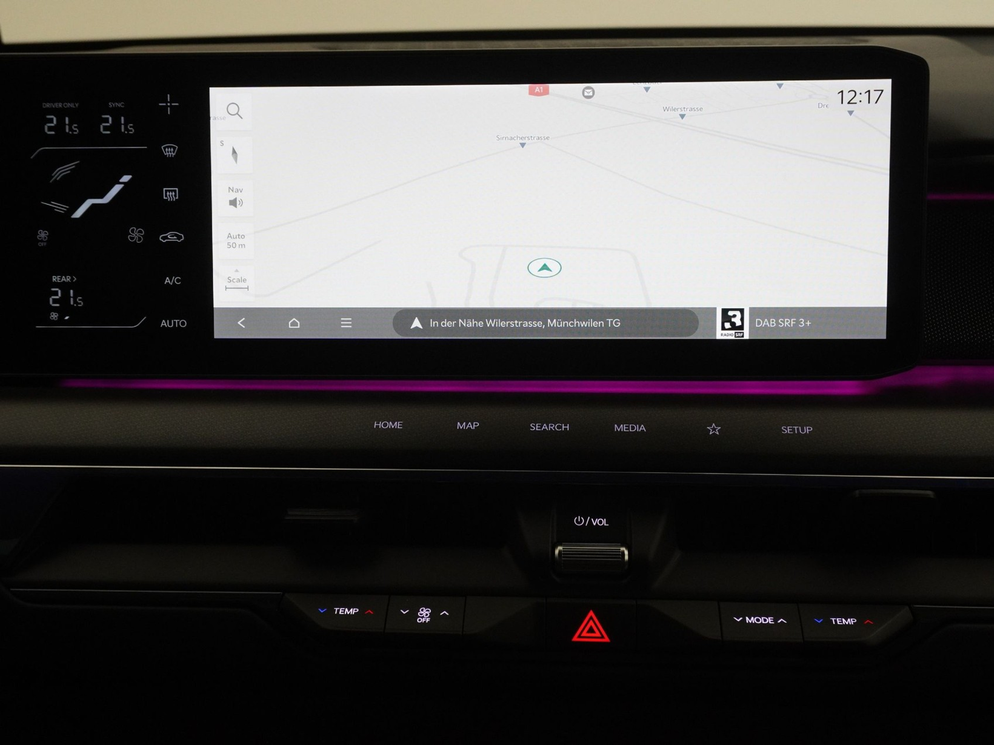 listing desktop thumbnail image 16