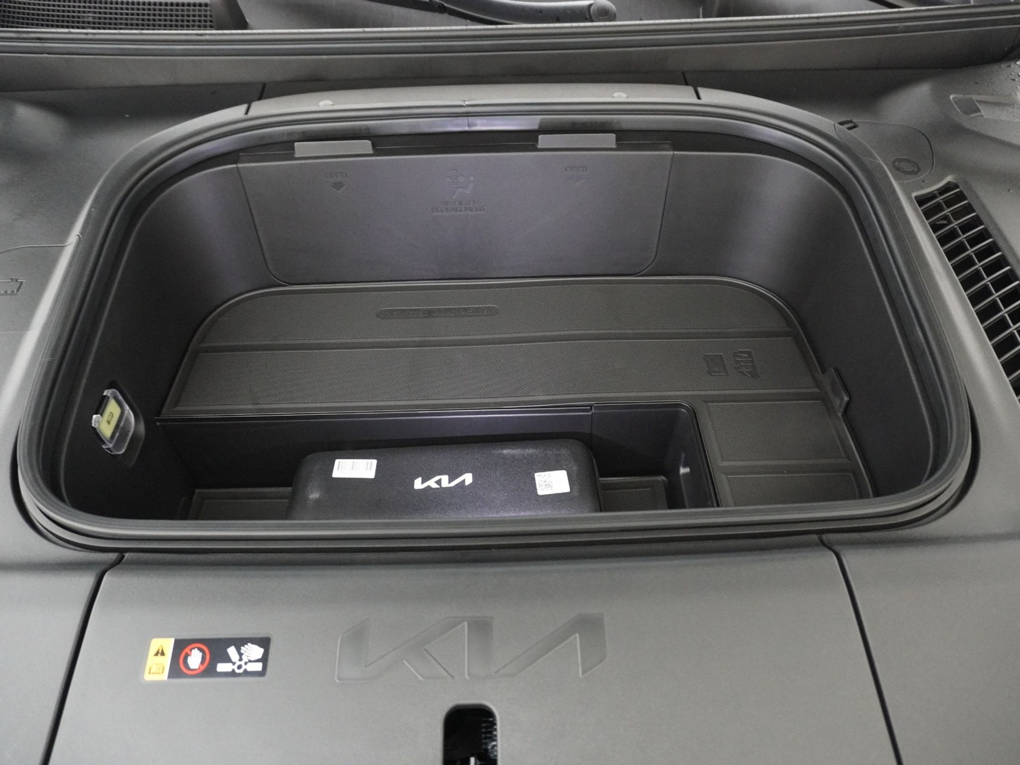 listing desktop thumbnail image 28