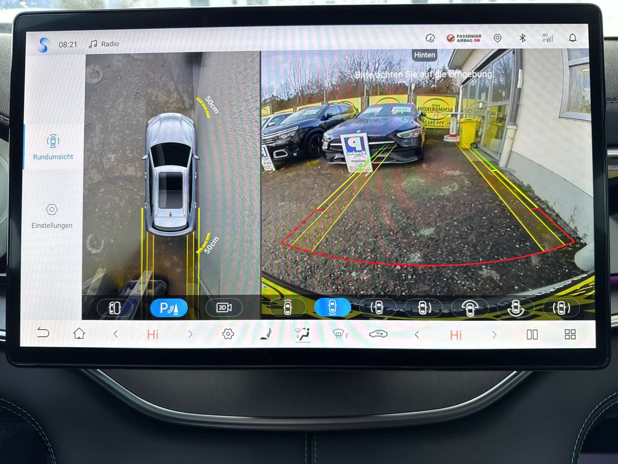 listing desktop thumbnail image 10