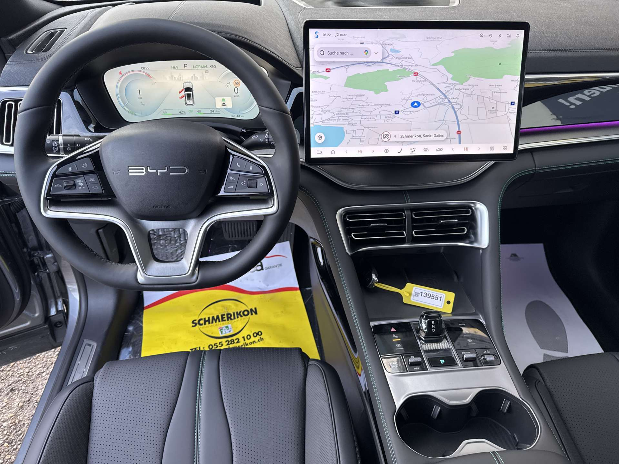 listing desktop thumbnail image 12