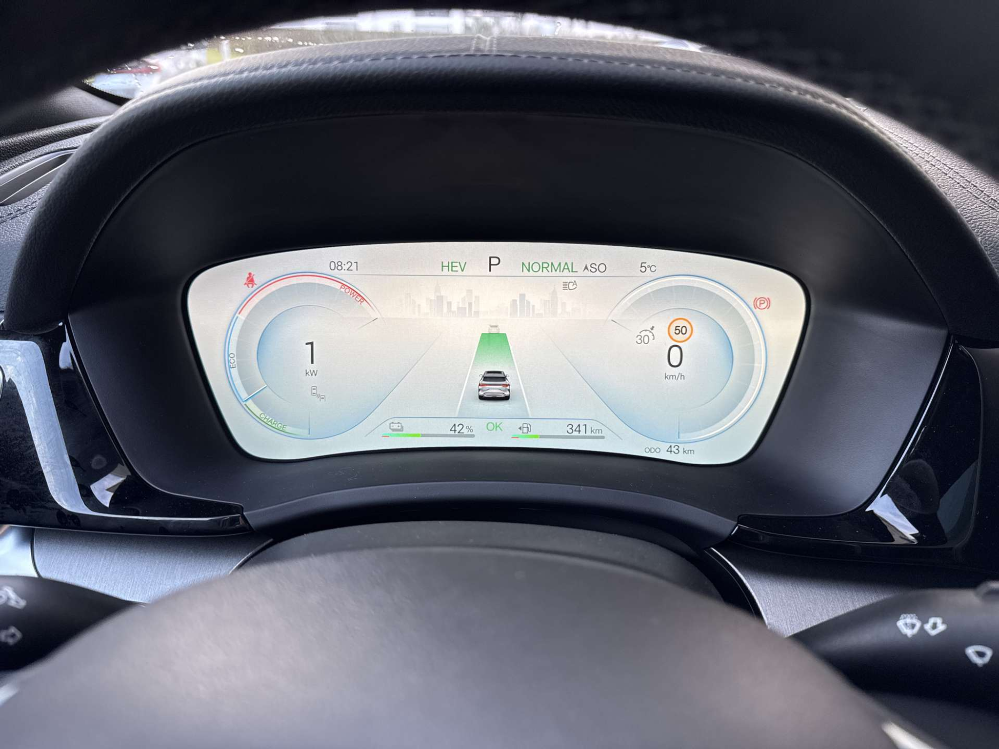 listing desktop thumbnail image 11