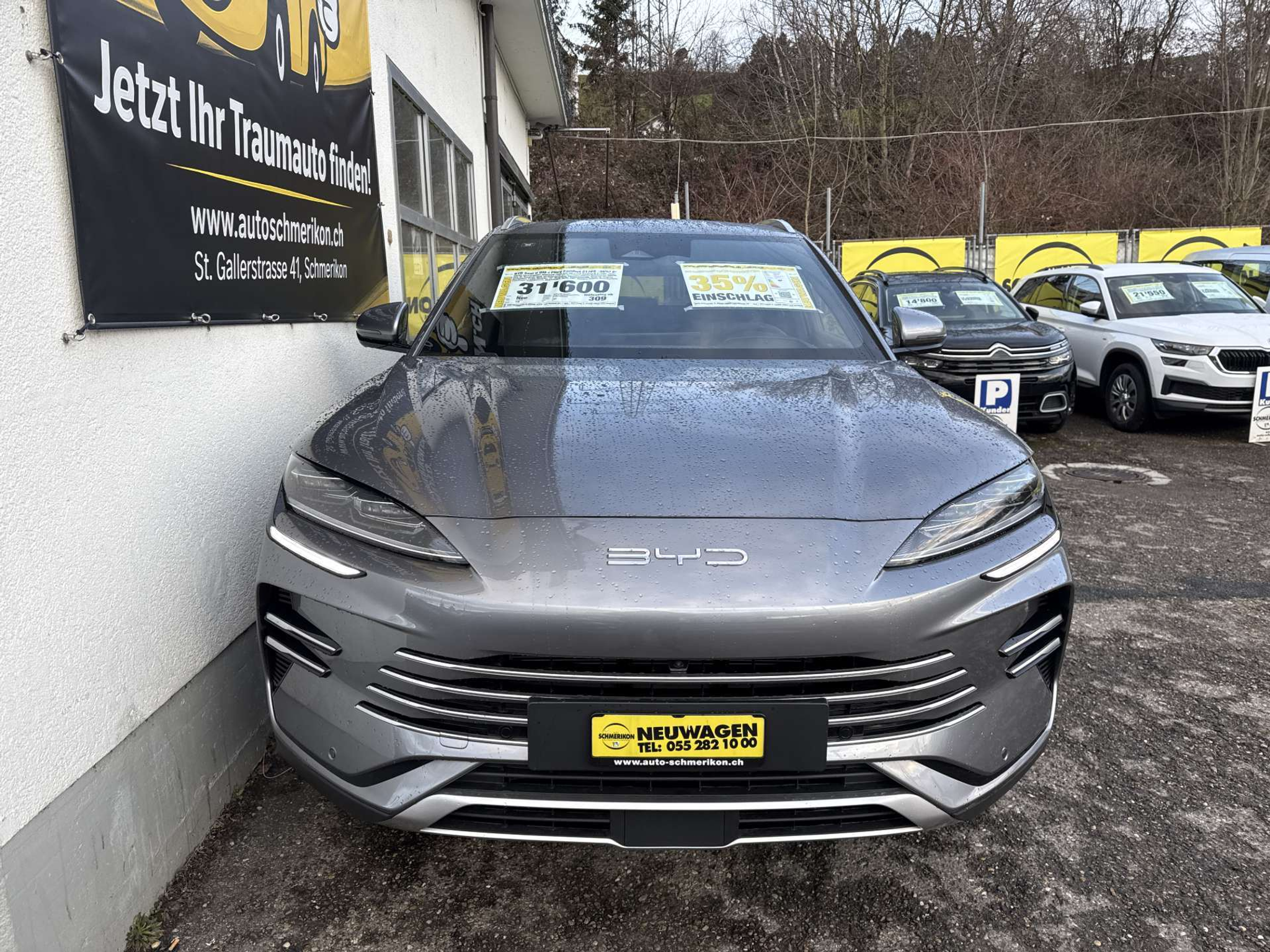 listing desktop thumbnail image 14