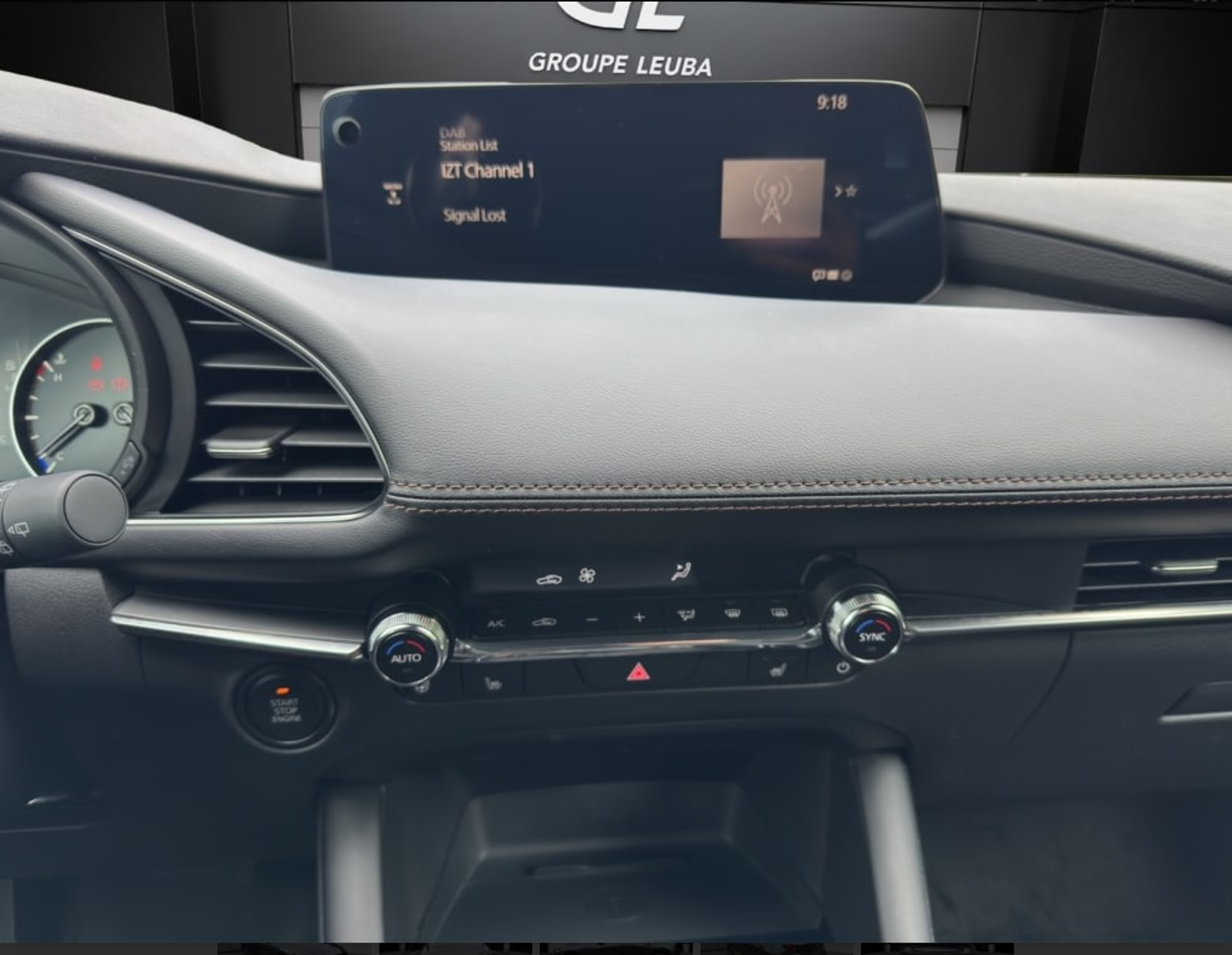 listing desktop thumbnail image 11