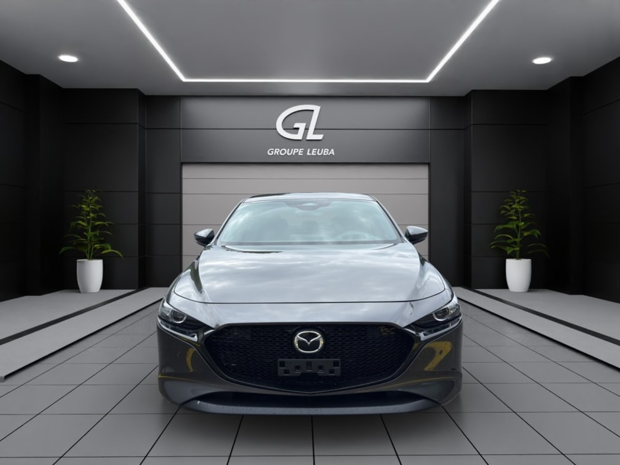 listing desktop thumbnail image 1