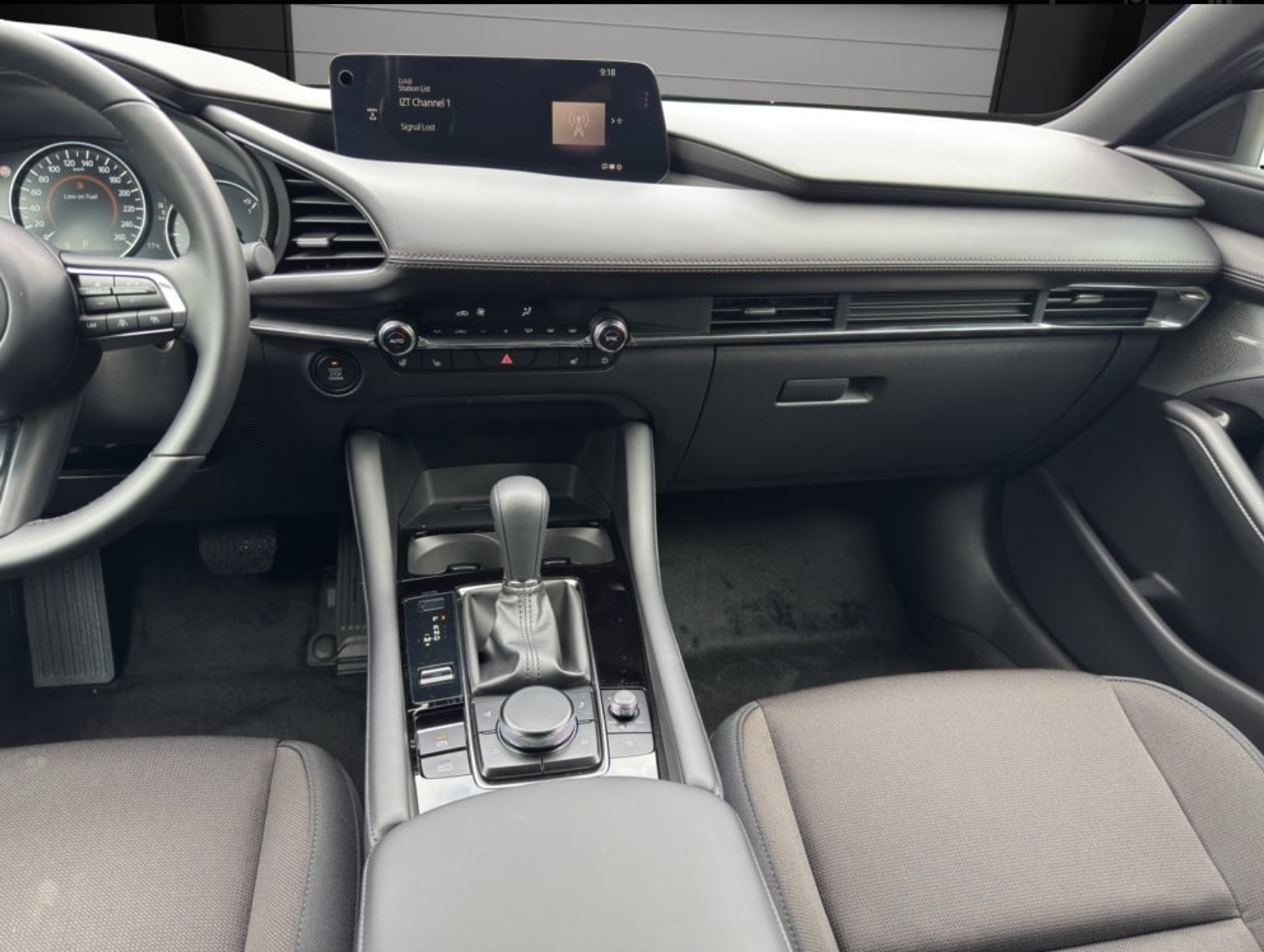 listing desktop thumbnail image 13