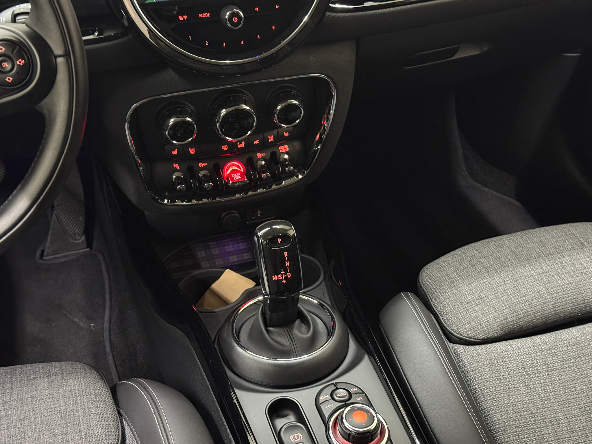 listing desktop thumbnail image 12