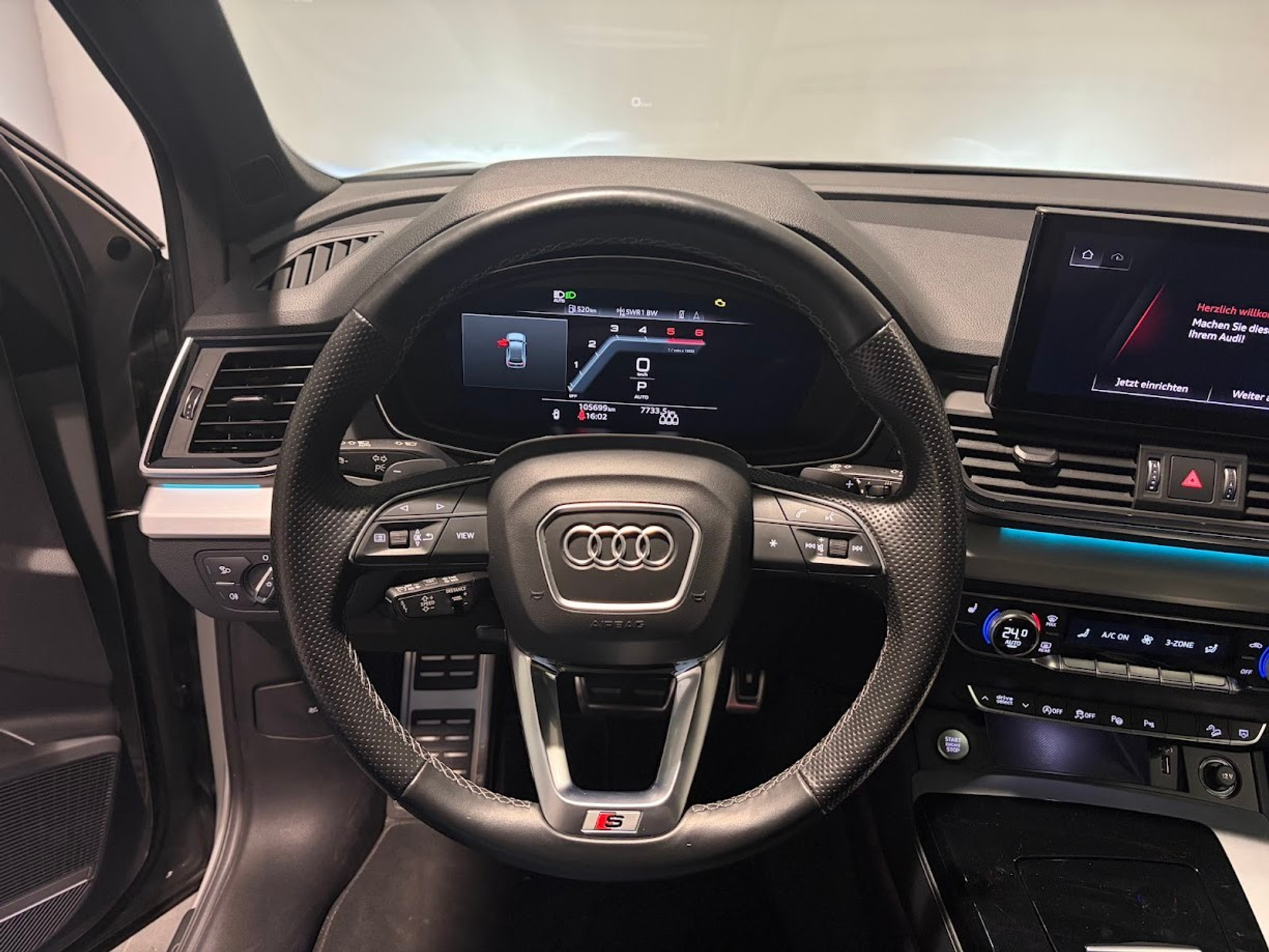 listing desktop thumbnail image 5