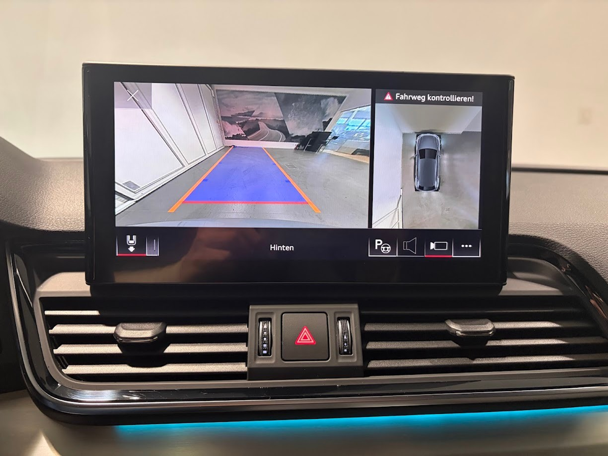 listing desktop thumbnail image 9