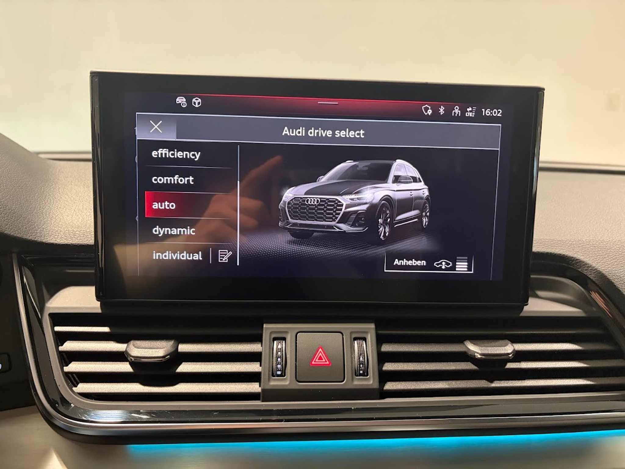 listing desktop thumbnail image 8