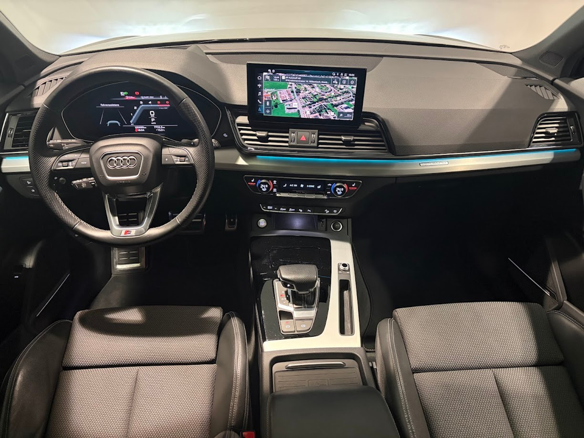 listing desktop thumbnail image 11