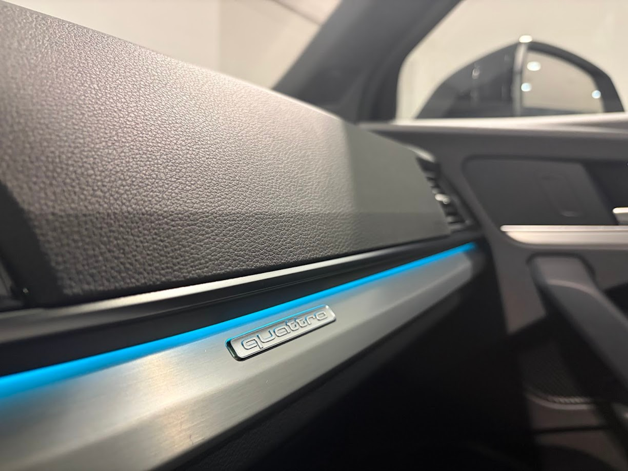 listing desktop thumbnail image 10