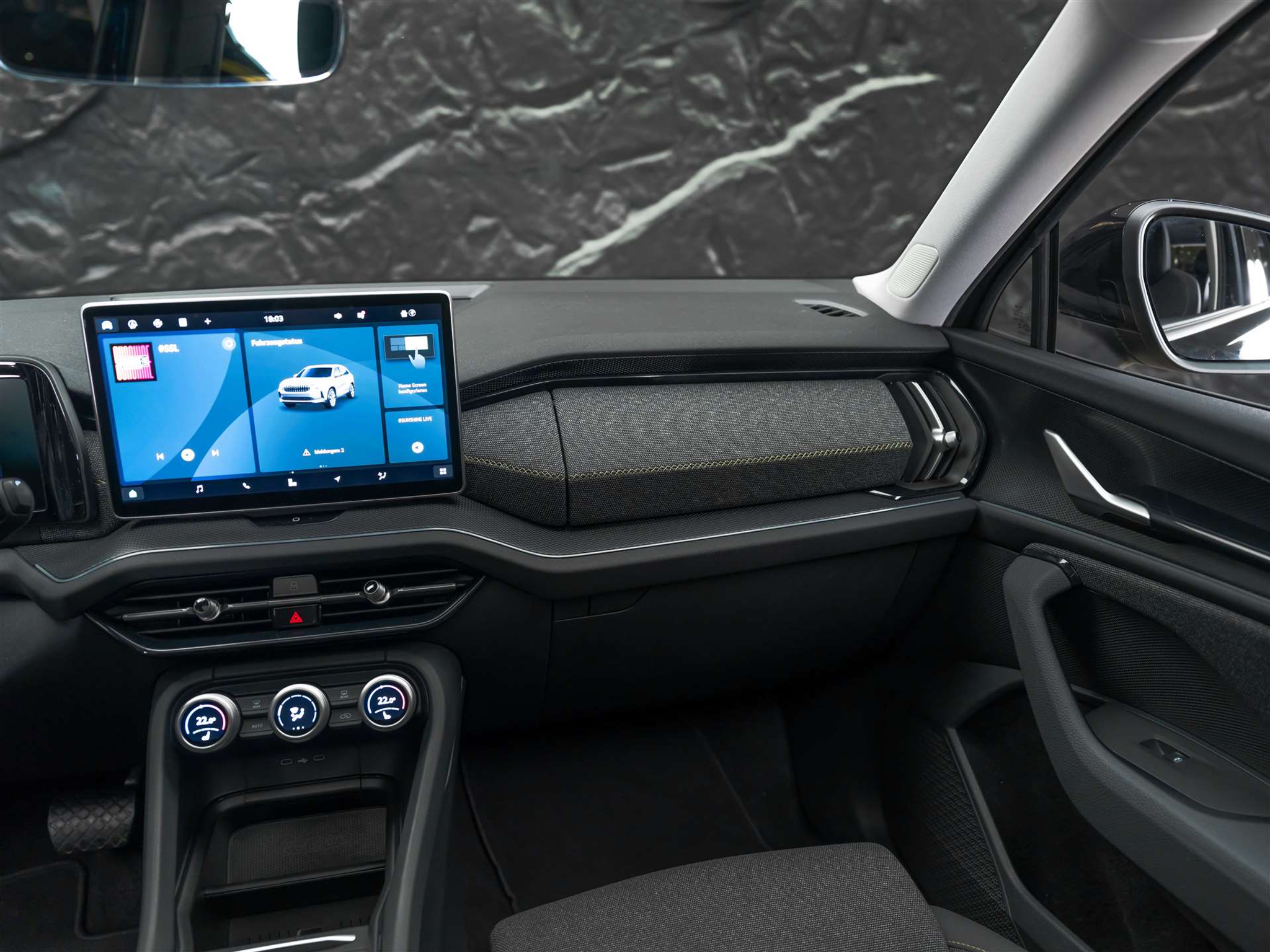 listing desktop thumbnail image 28